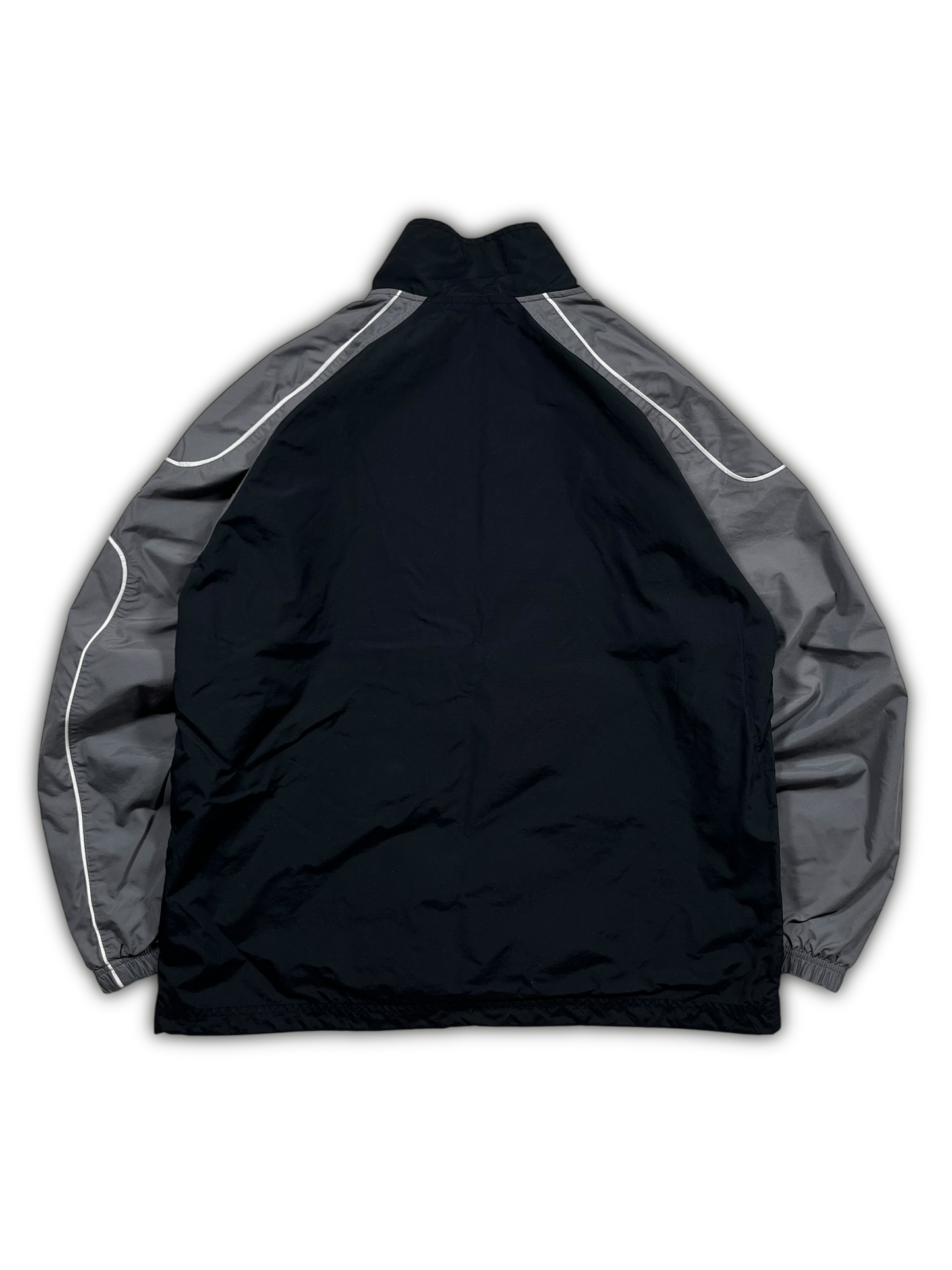 Nike Vintage Trainingsjacke (M)