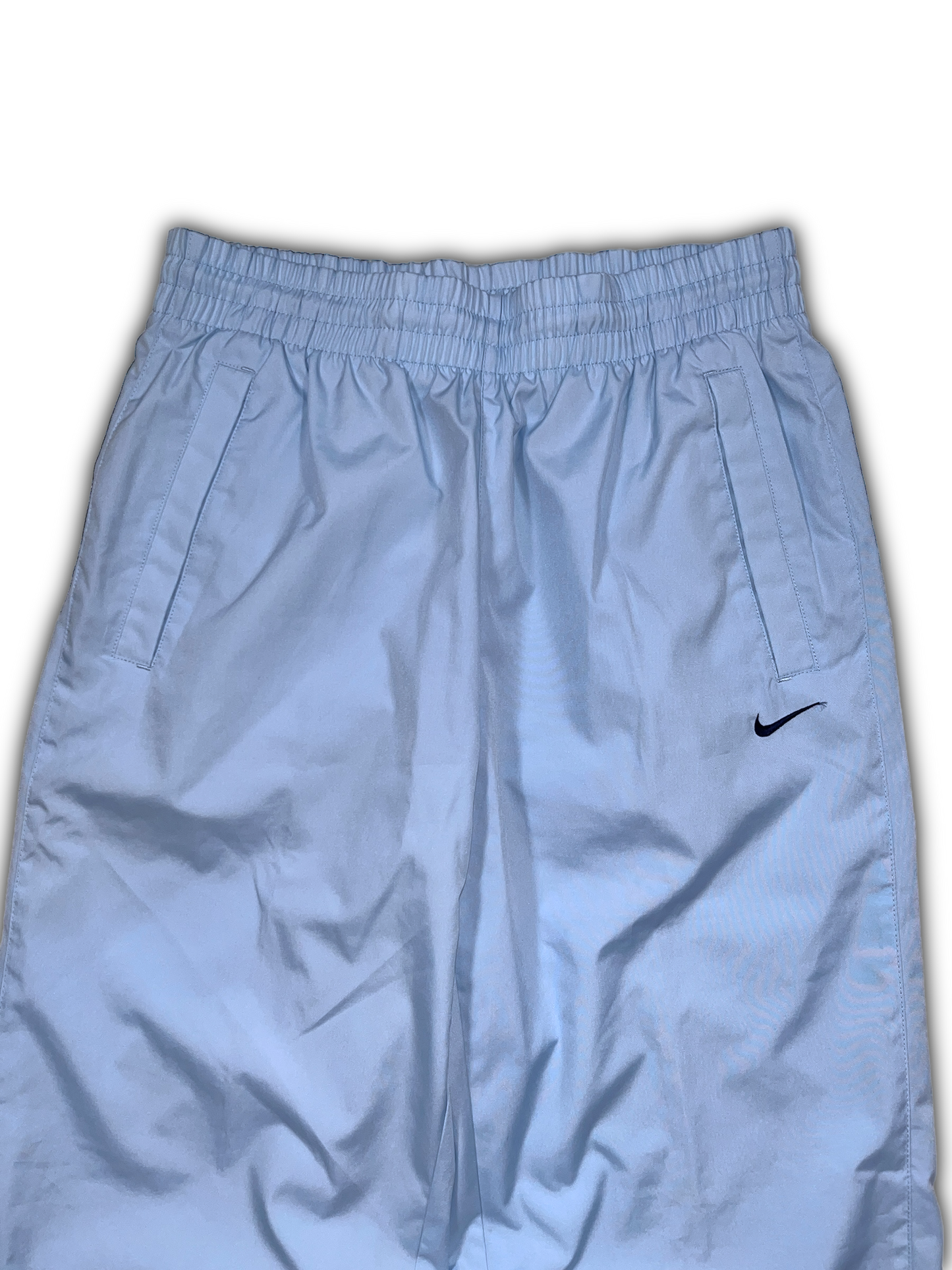 Nike Track Pants (M)