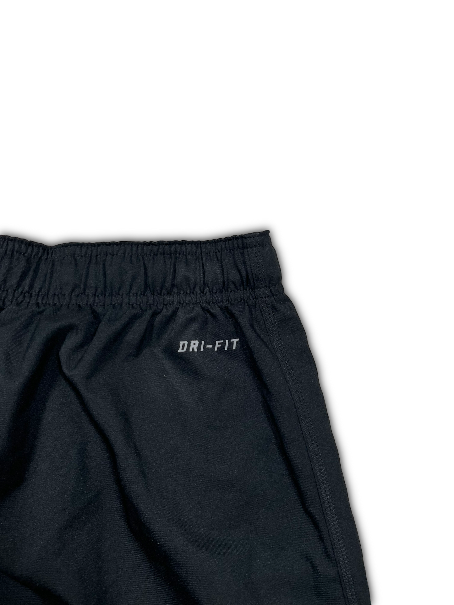 Nike Baggy Trainingshose (L)