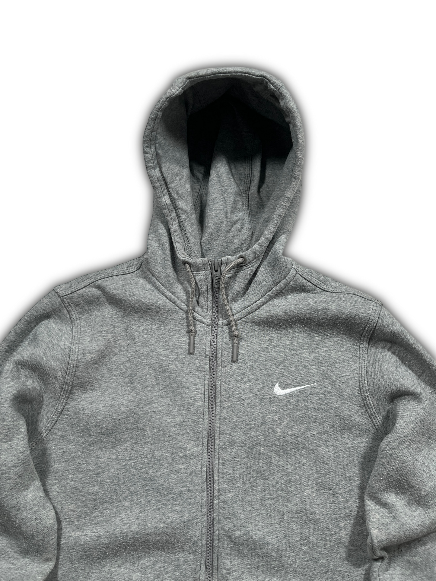 Nike Hoodie (M)