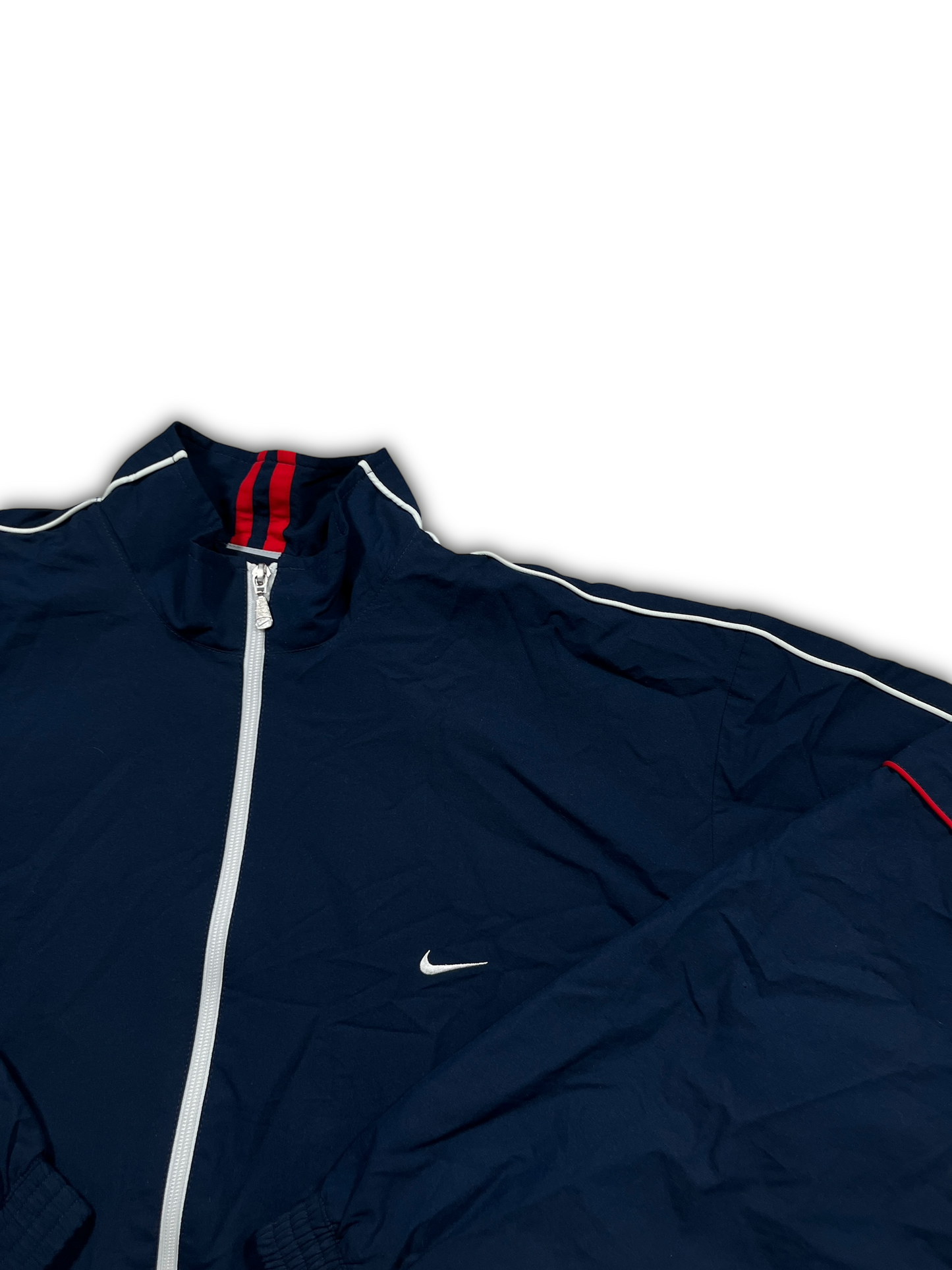 Nike Trainingsanzug (XL)