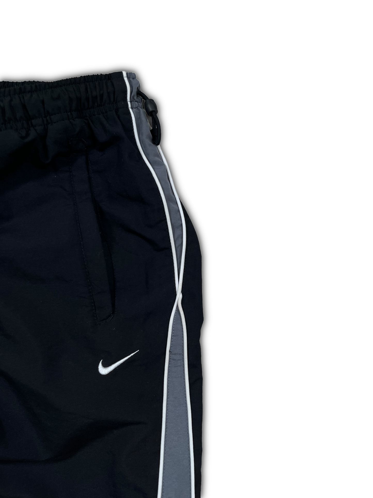 Nike Seltene Trainingshose (M)
