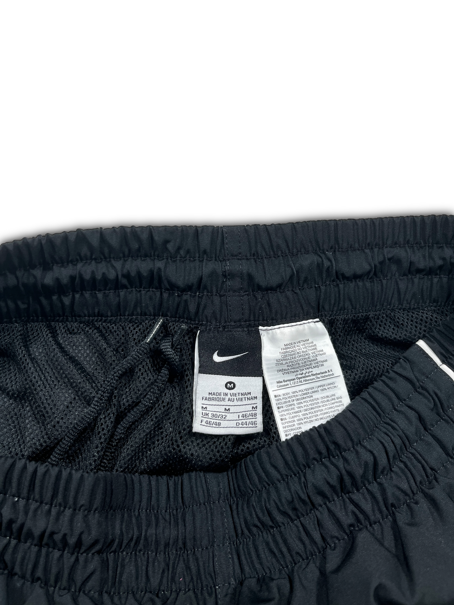 Nike Trainingshose (M)