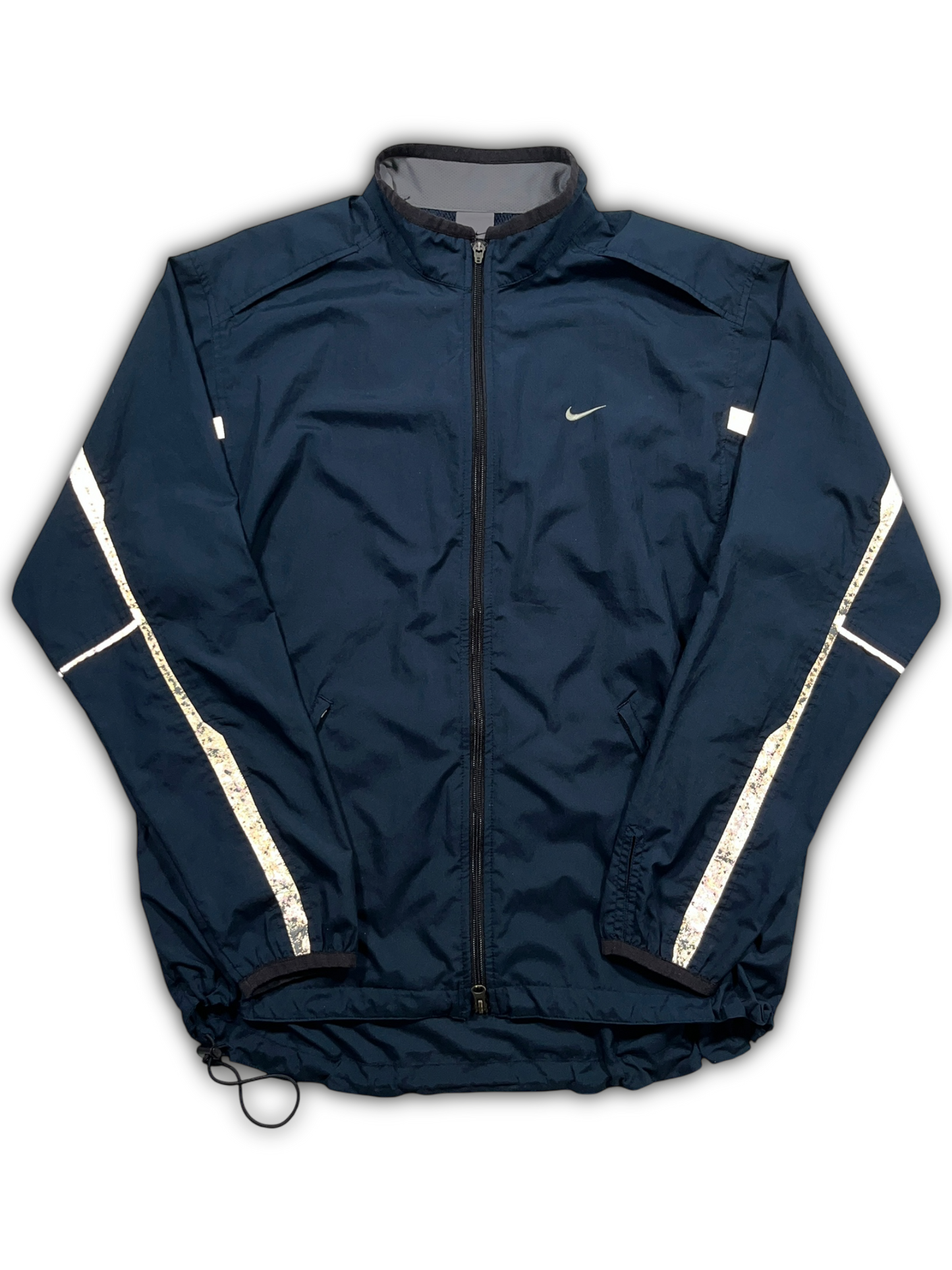Nike Trainingsjacke (L)