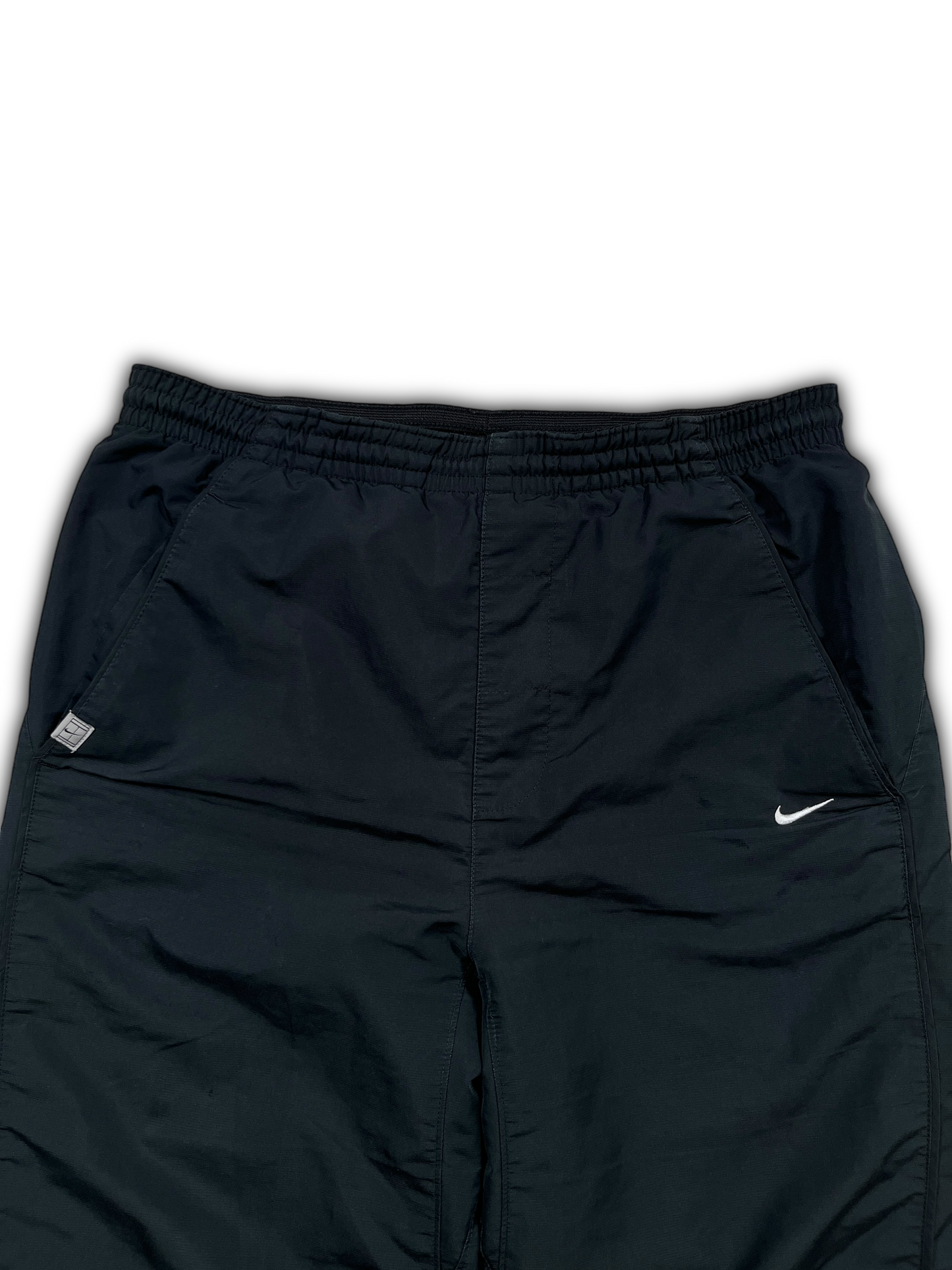 Nike Trainingshose (S)