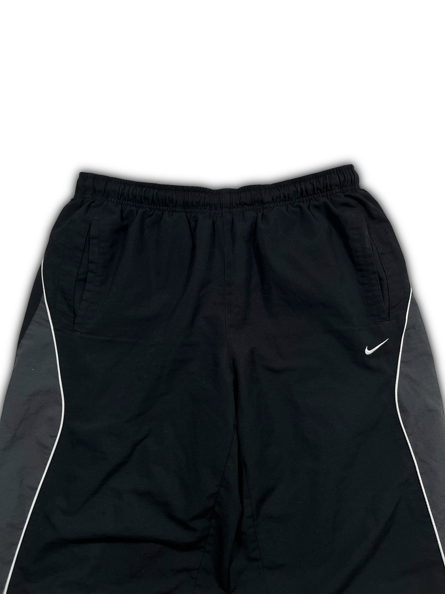 Nike Trainingshose (L)