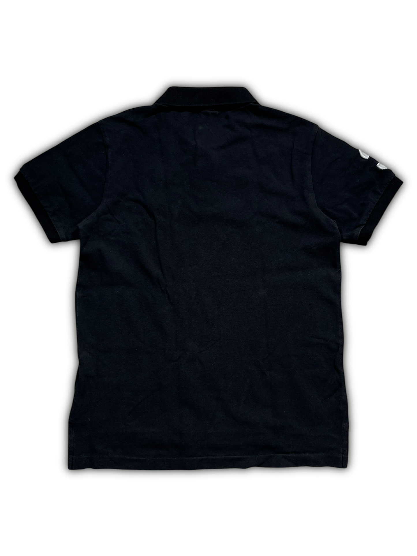 Polo Ralph Lauren Shirt (L)