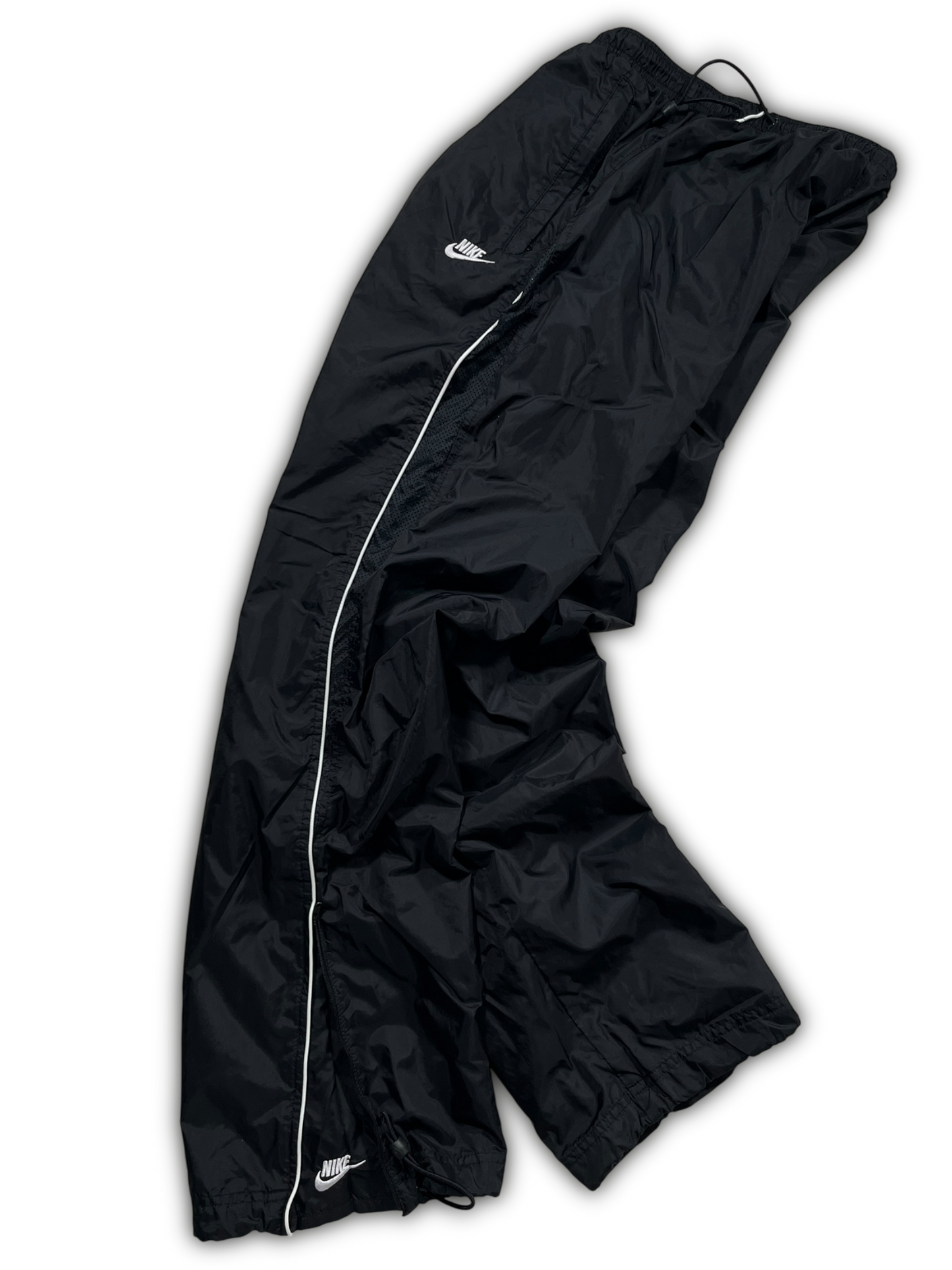 Nike Rare Track Pants (L)