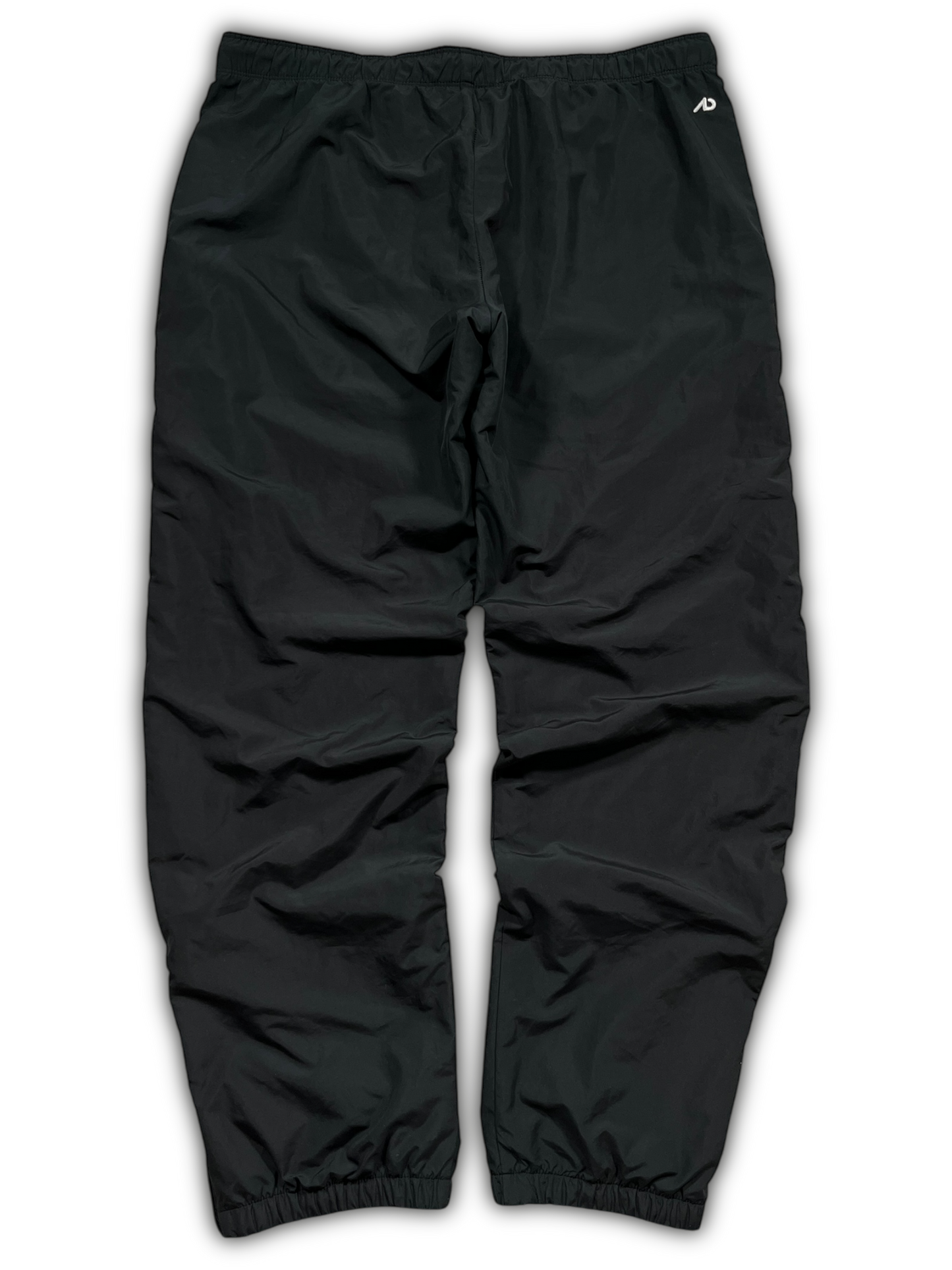 Nike Trainingshose (M)