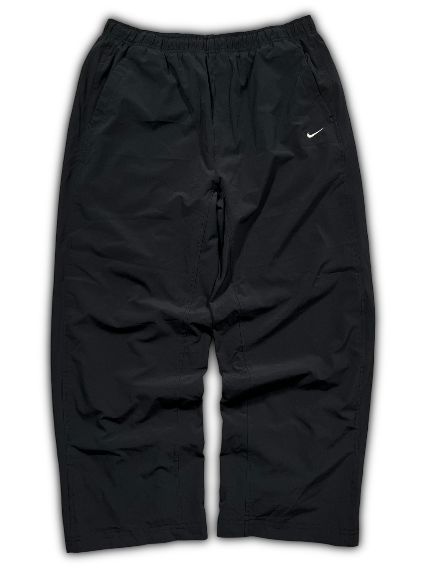 Nike Trainingshose (XL)