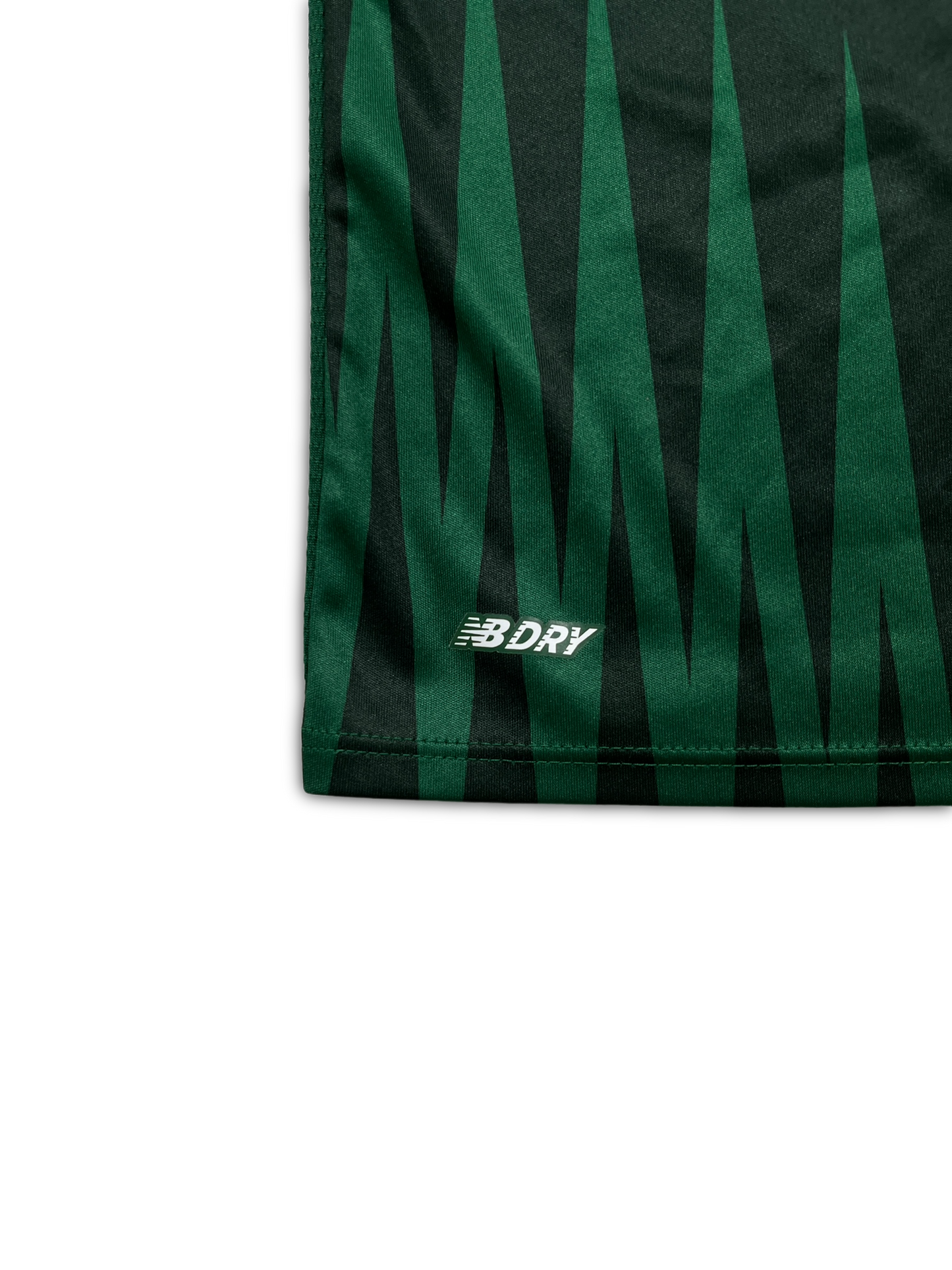 New Balance Celtic 2018/19 Trikot (XL)