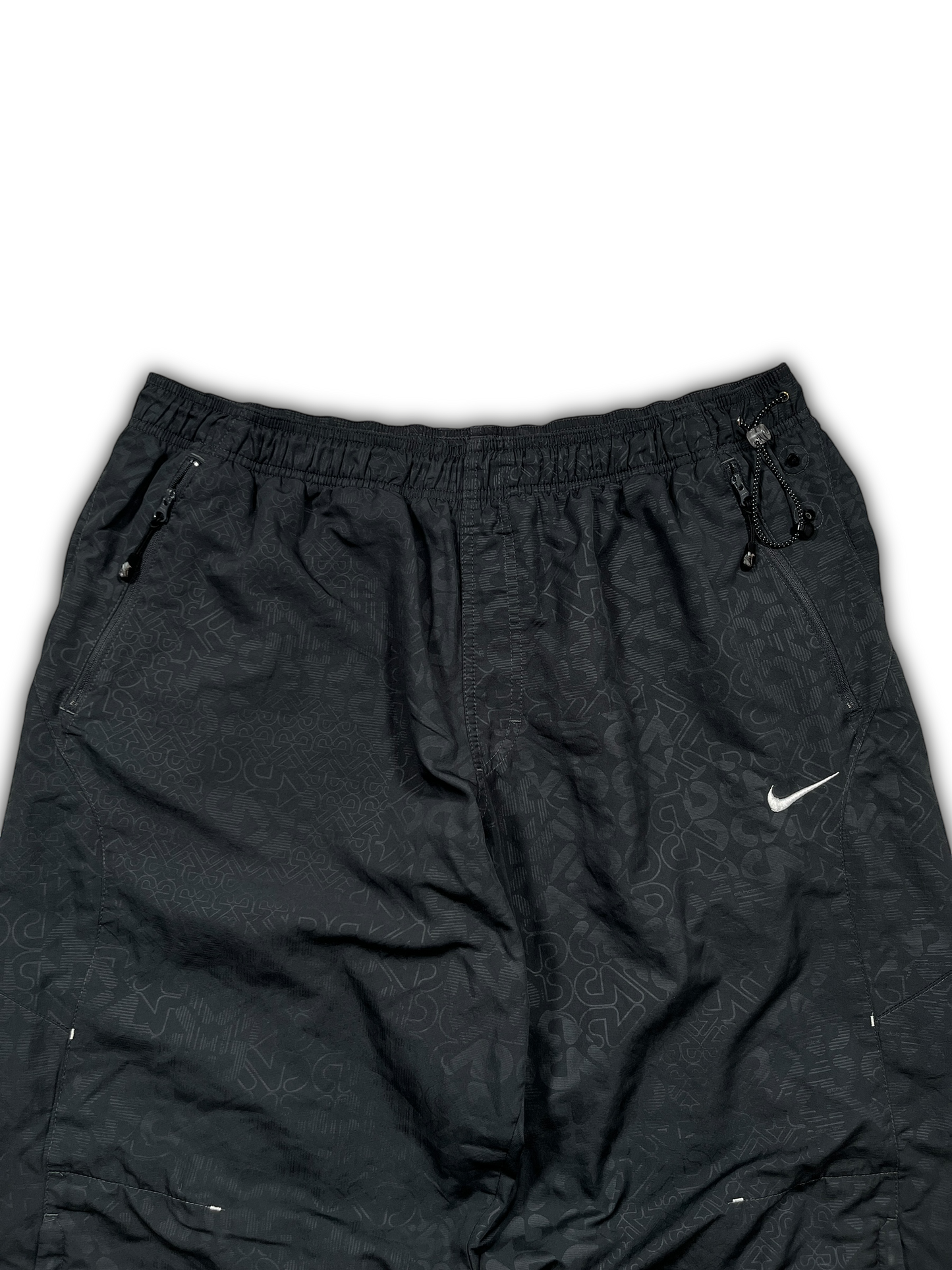 Nike Trainingshose (XL)