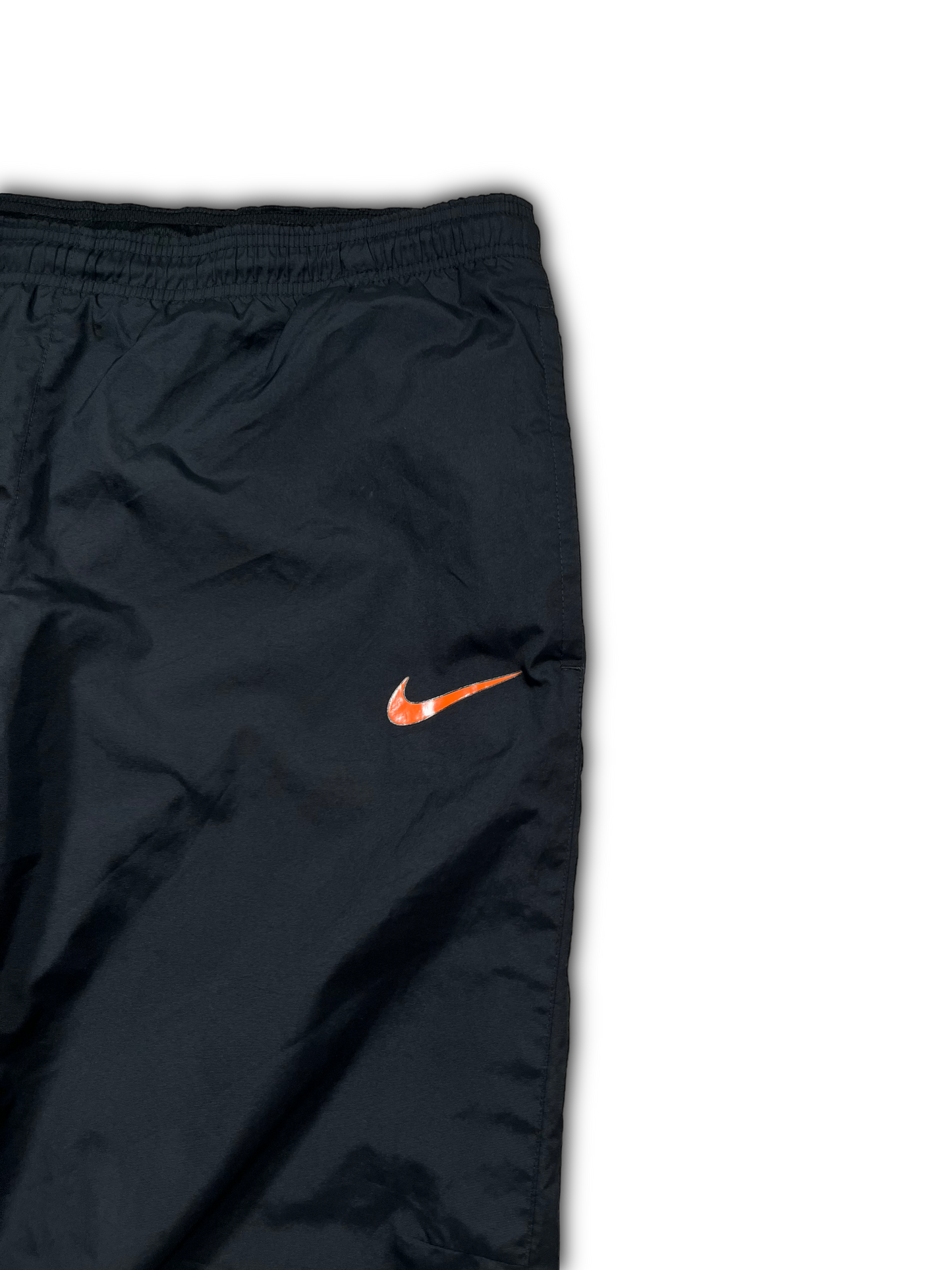 Nike Niederlande Trainingshose (M)