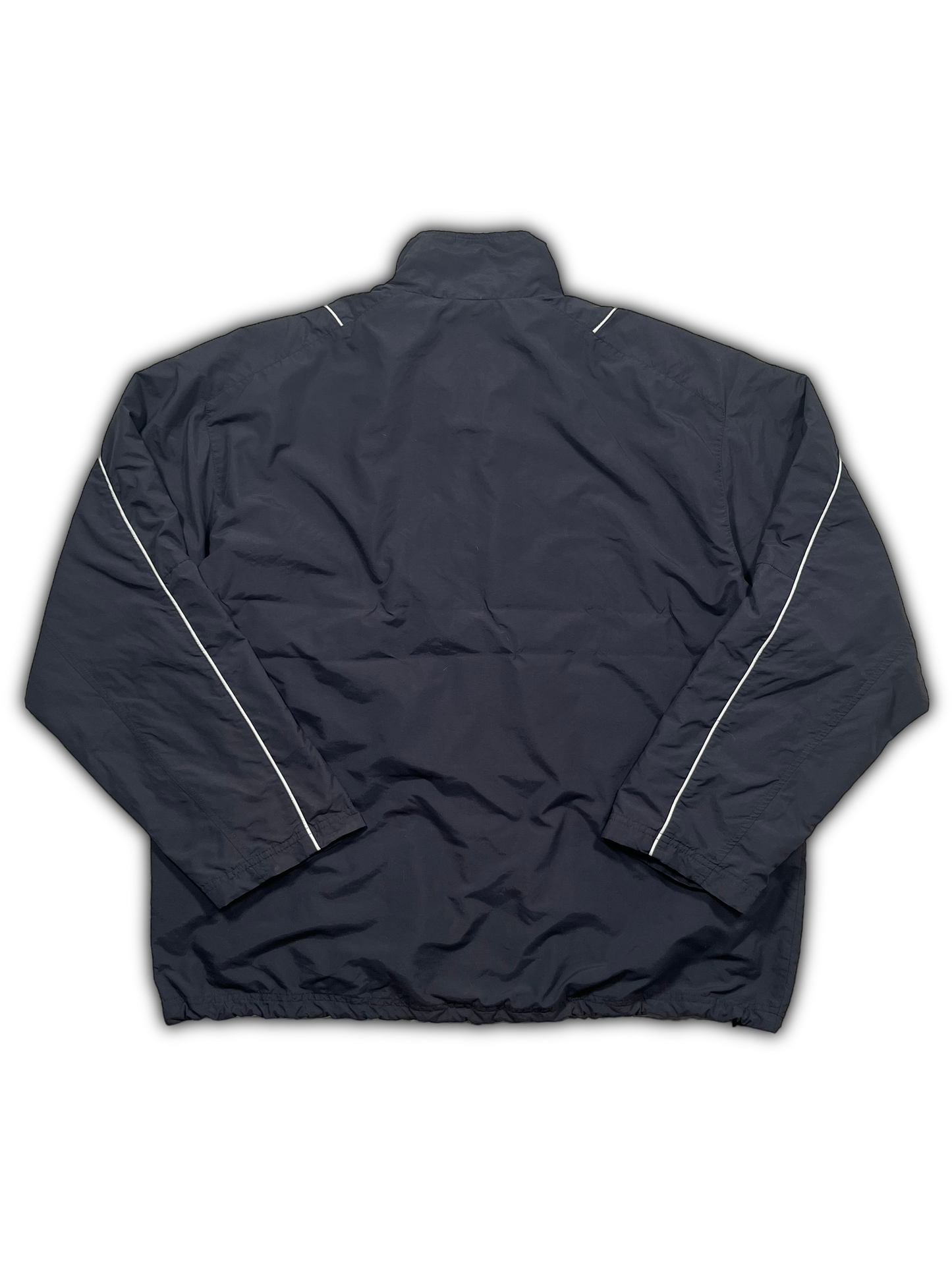 Nike Vintage Baggy Trainingsanzug (XL)