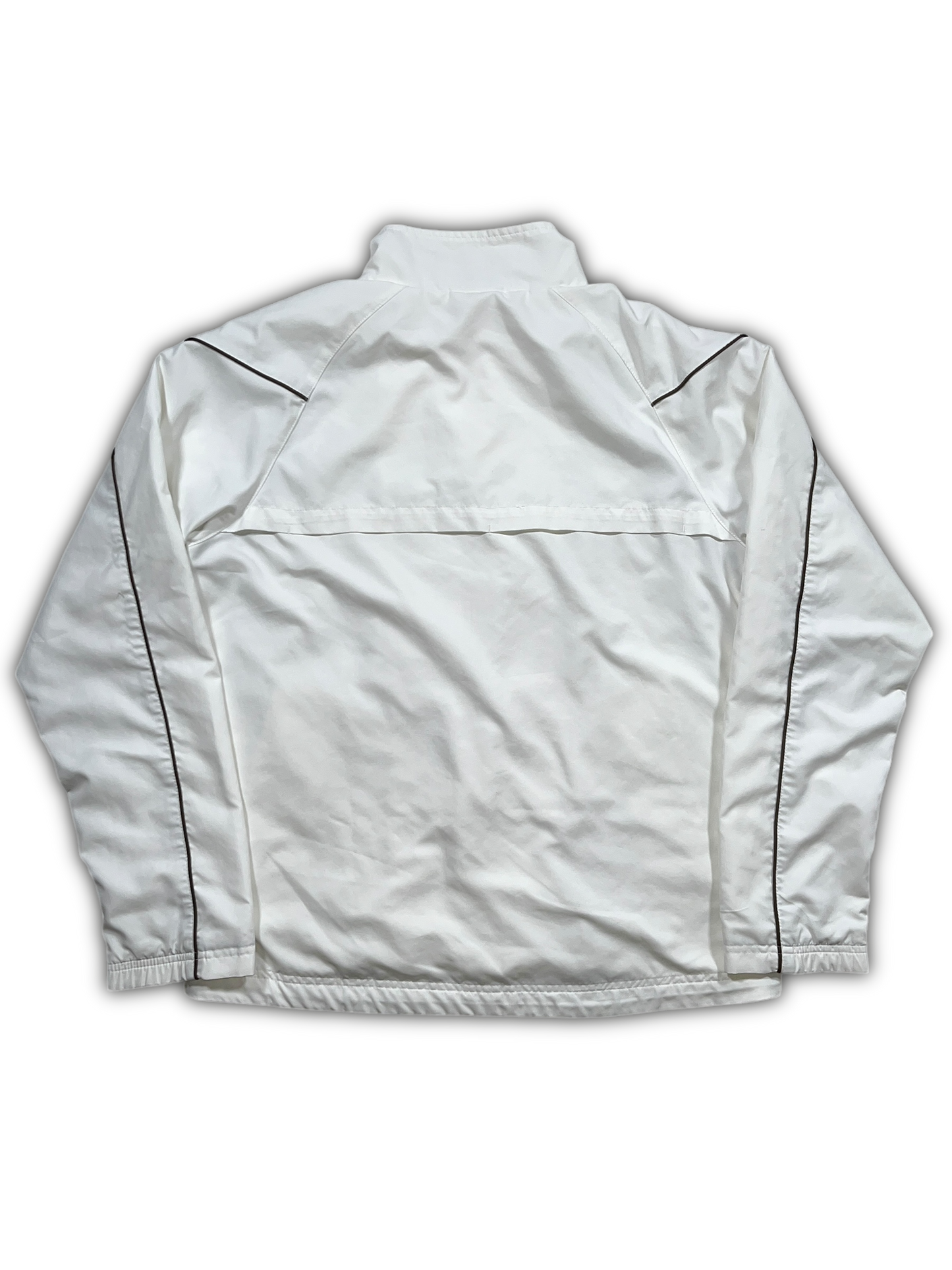 Nike Trainingsjacke (M)