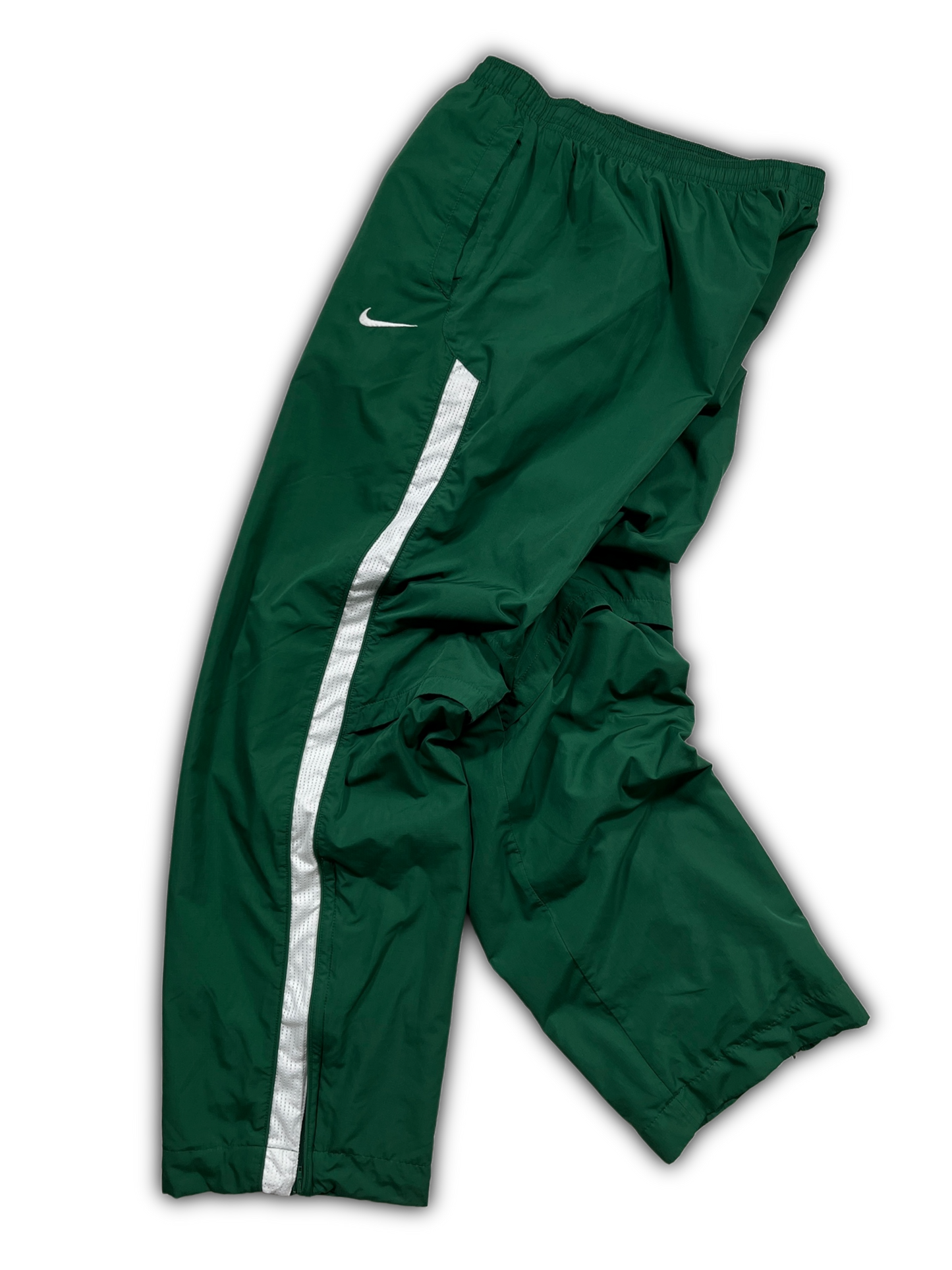 Nike Seltene Trainingshose (M)