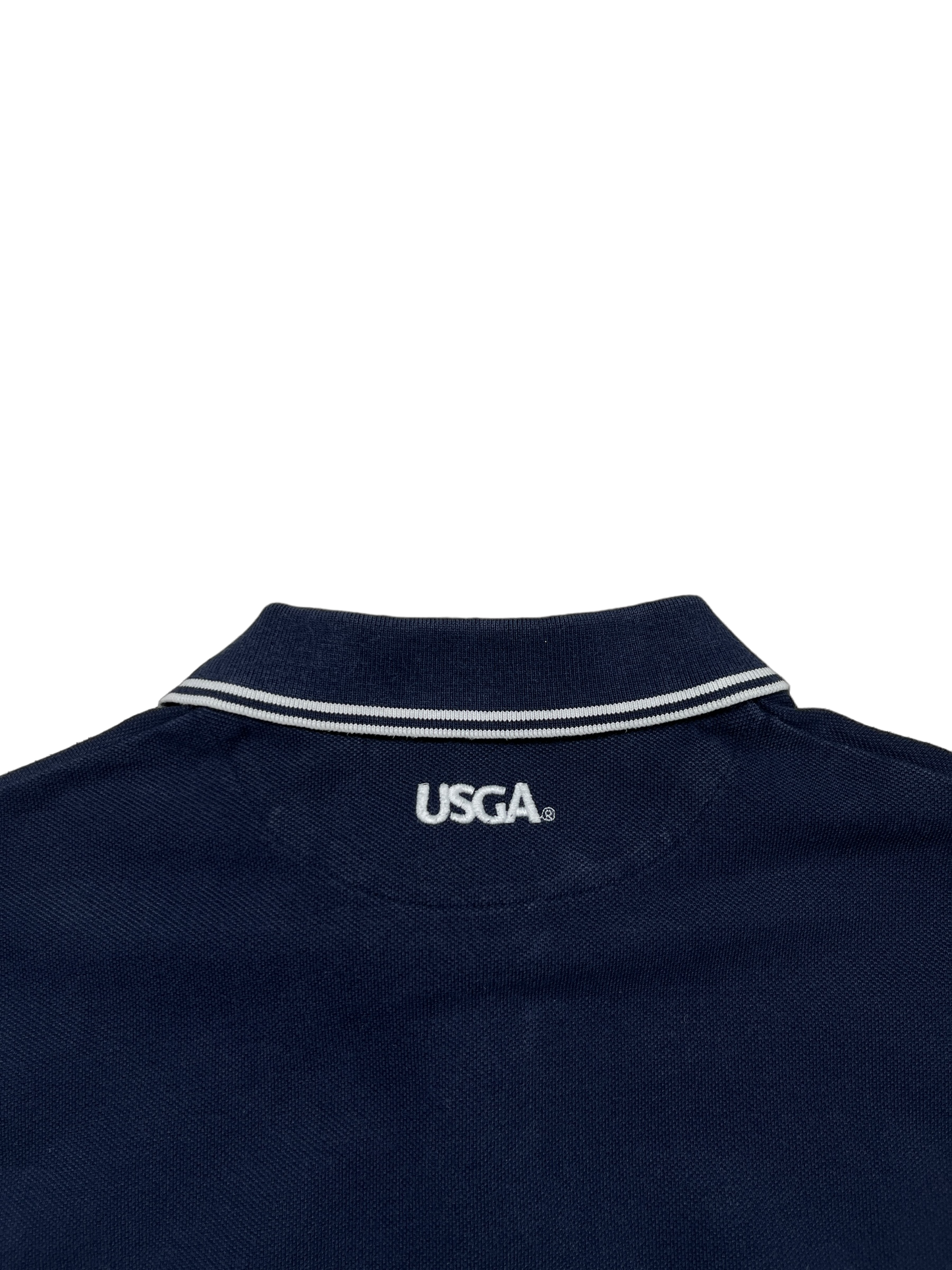 Polo Ralph Lauren Hemd (M)