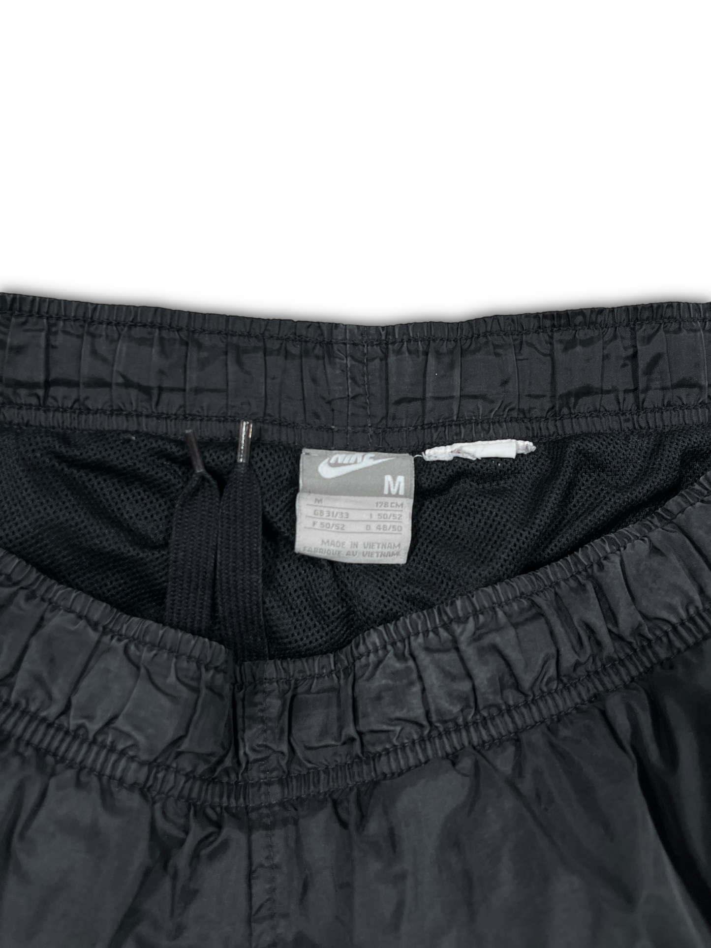 Nike Seltene Trainingshose (M)