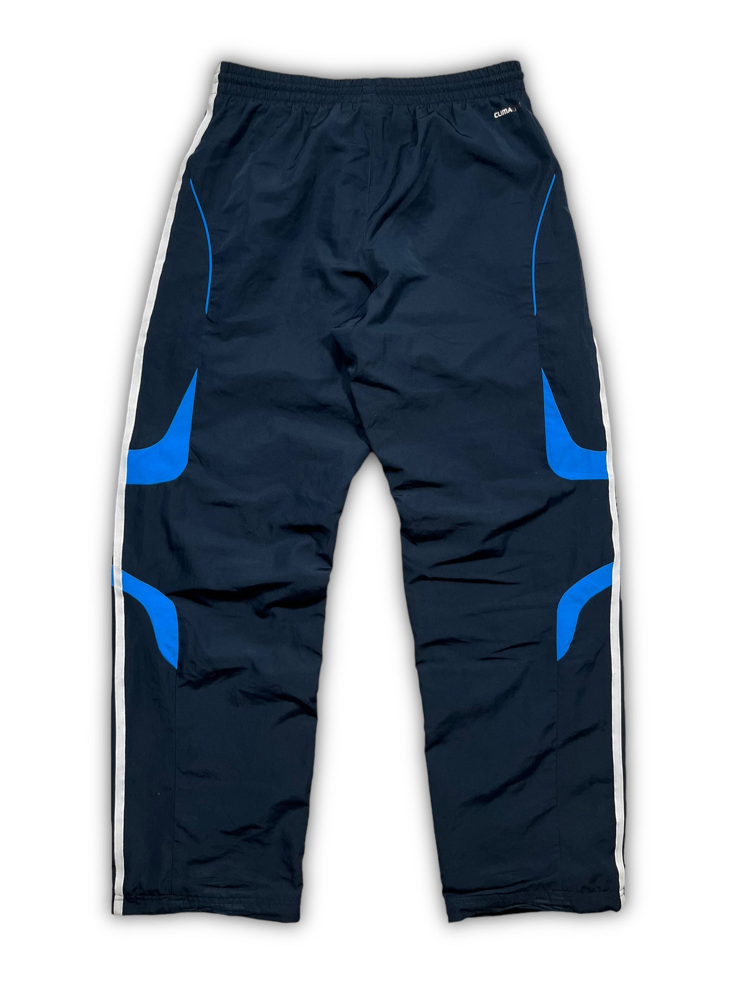 Adidas Trainingshose (S)