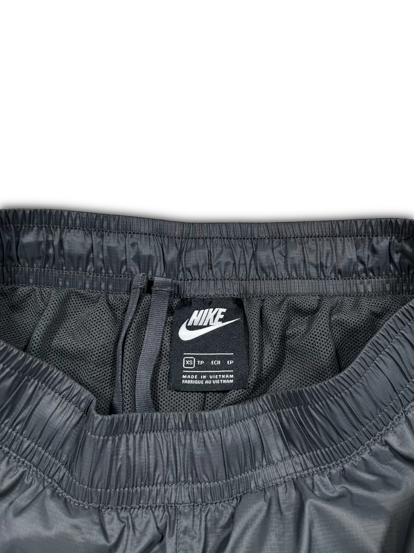 Nike Trainingshose (XS)