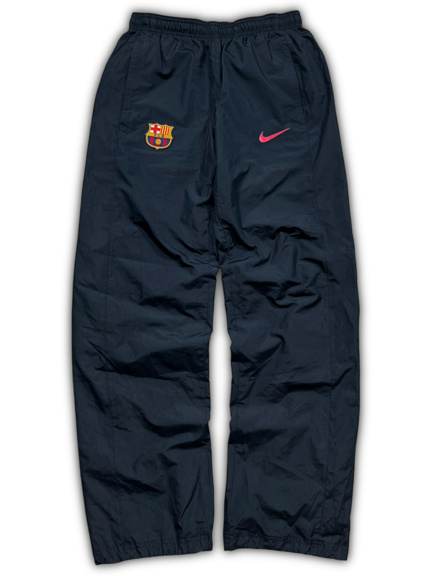 Nike Barcelona Trainingshose (S)