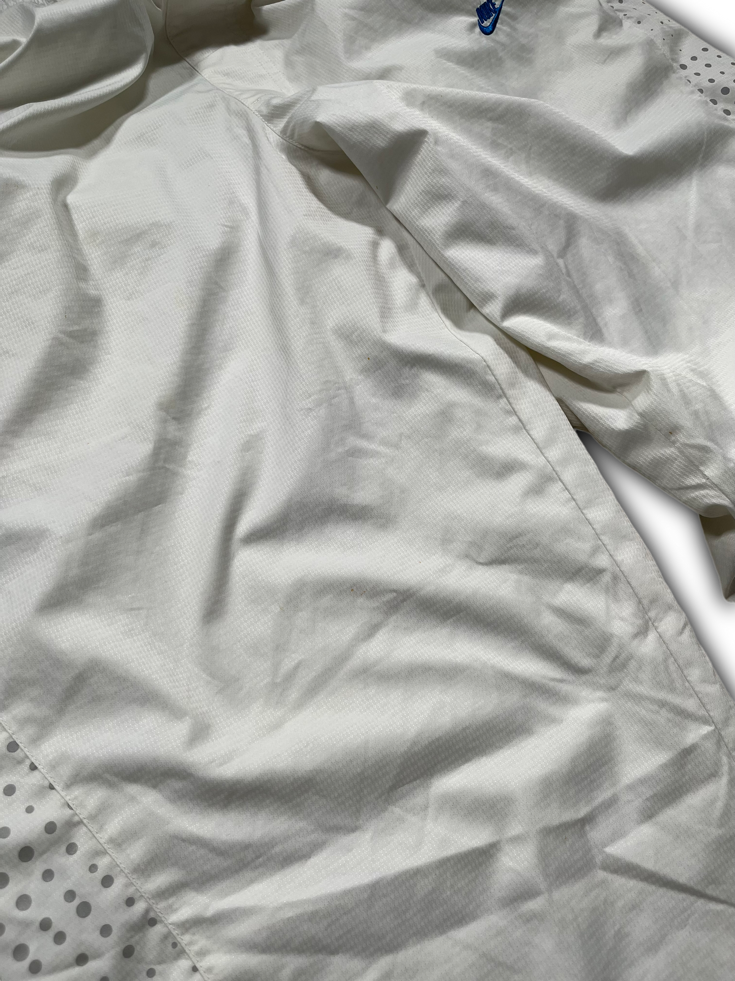 Nike Seltene Trainingshose (XL)