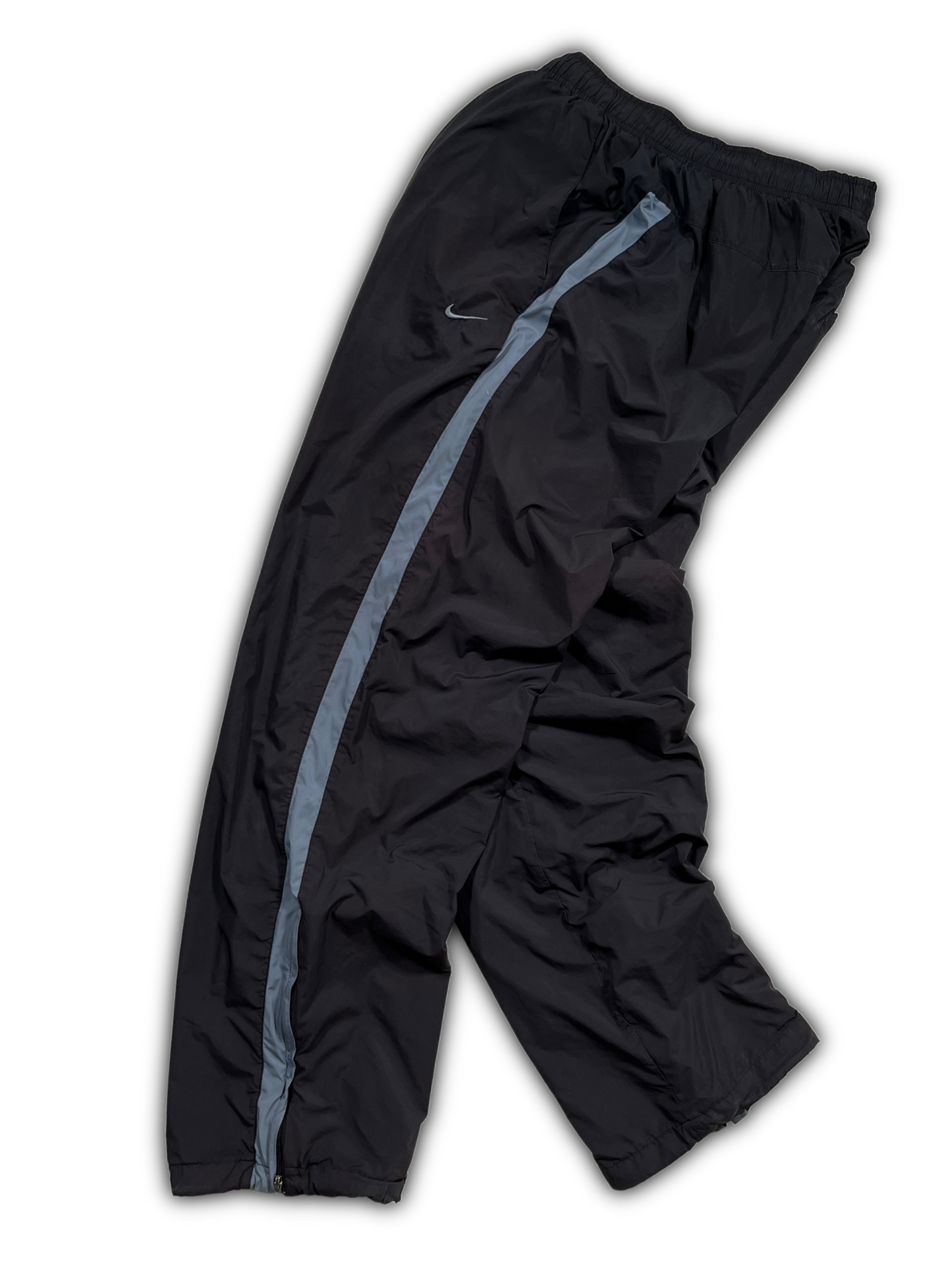 Nike Trainingshose (L)