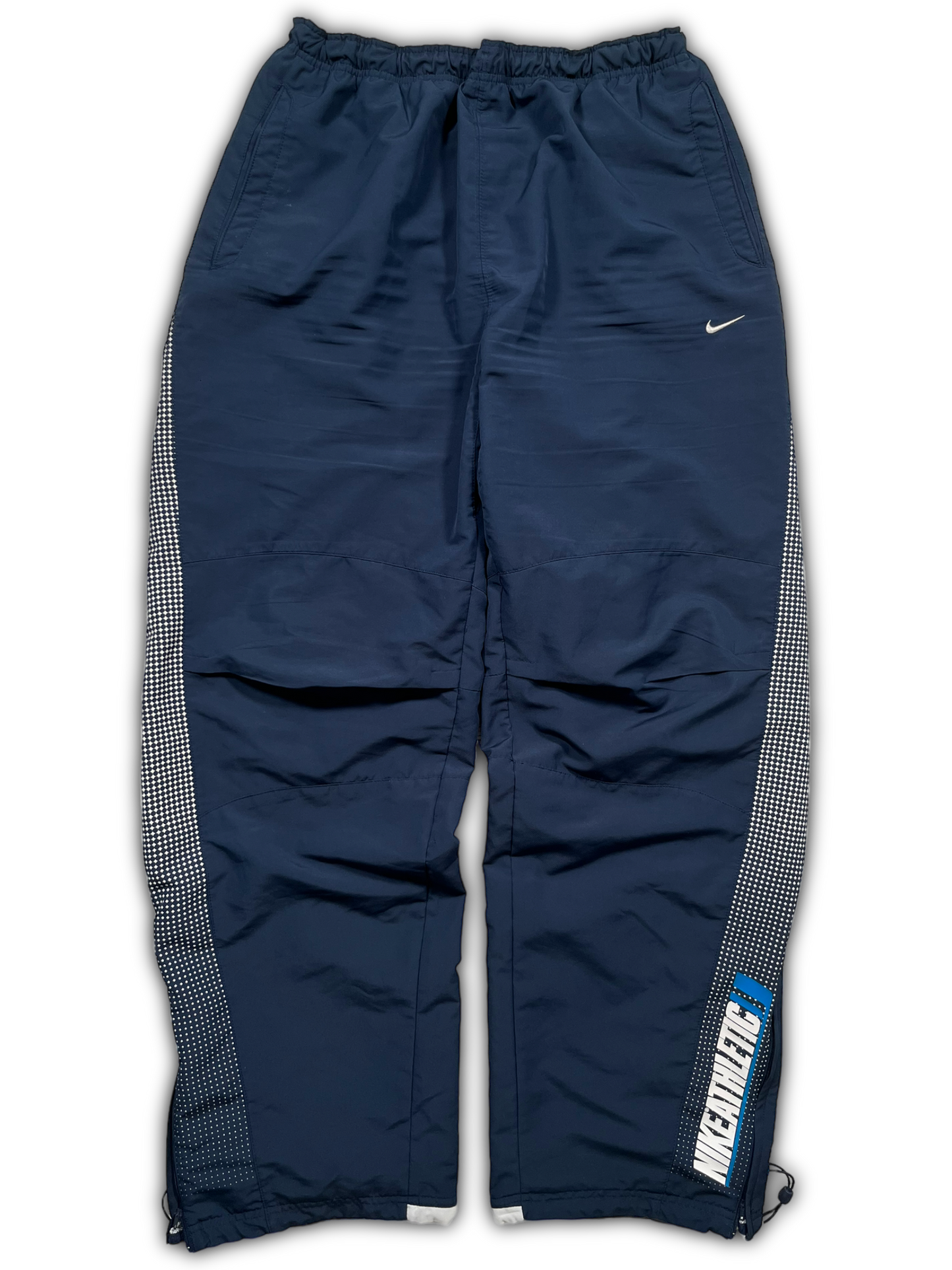 Nike Seltene Trainingshose (XL)
