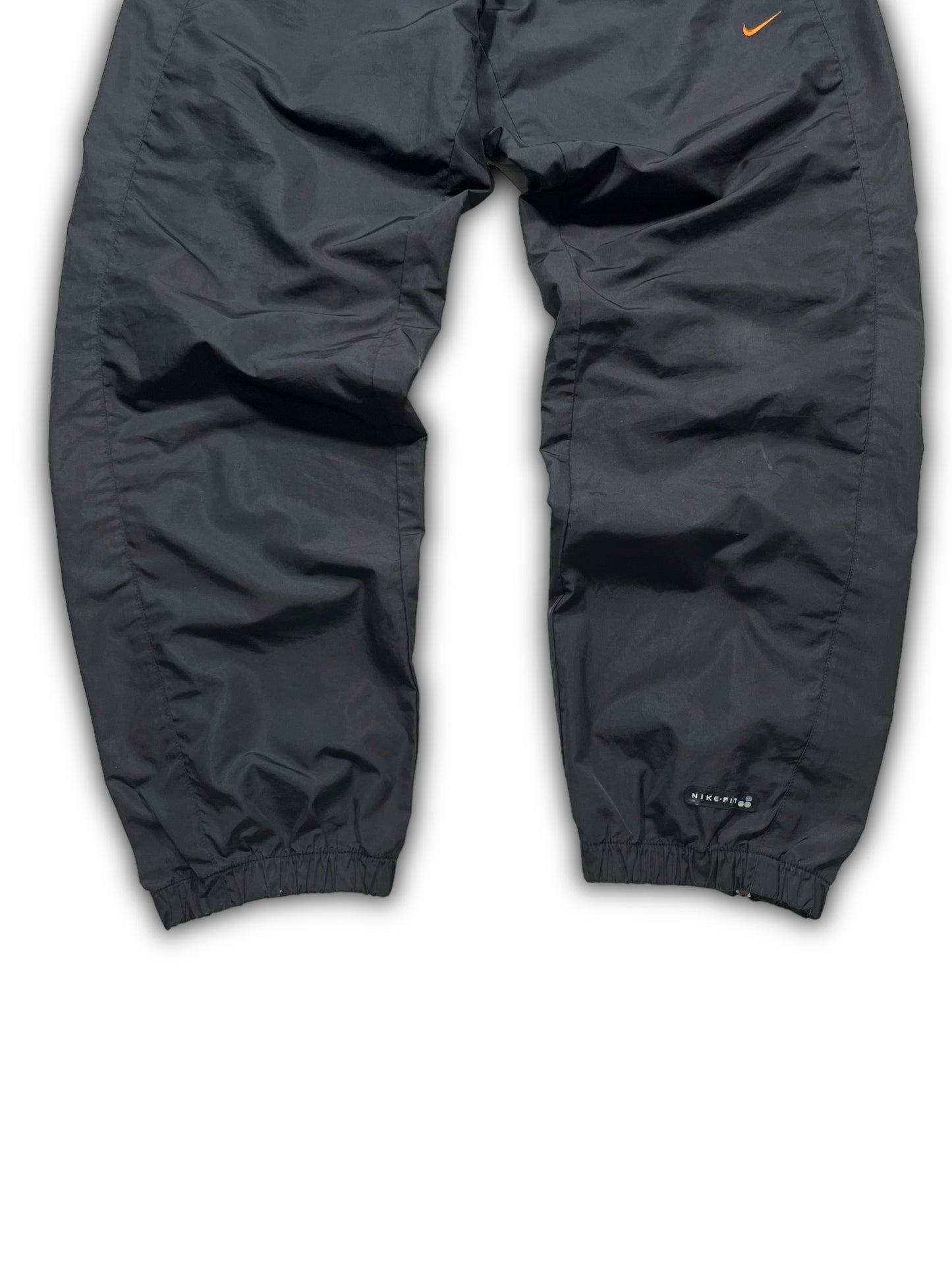 Nike Parachute Trainingshose (XL)