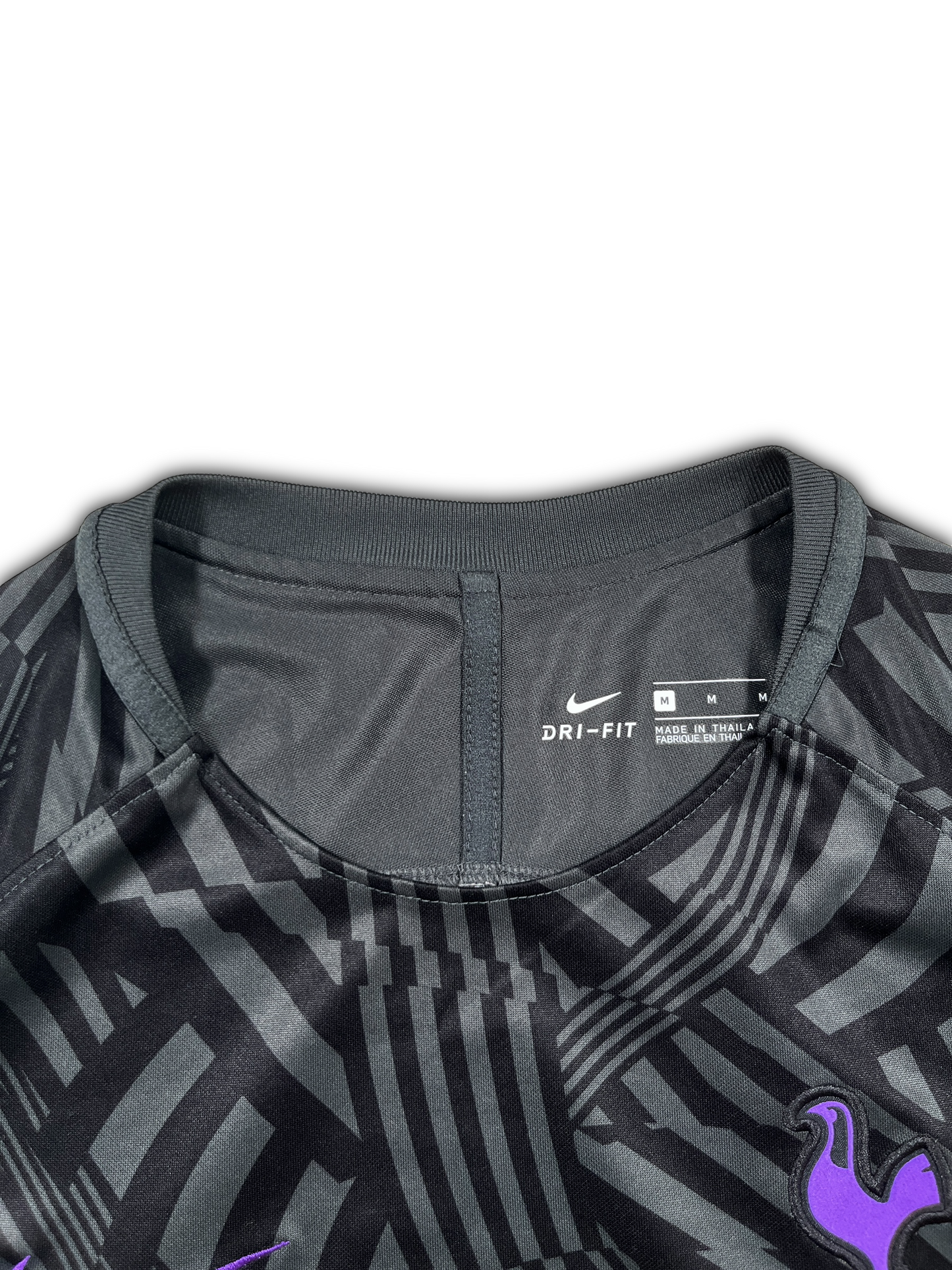 Nike Tottenham Hotspurs Trikot (M)
