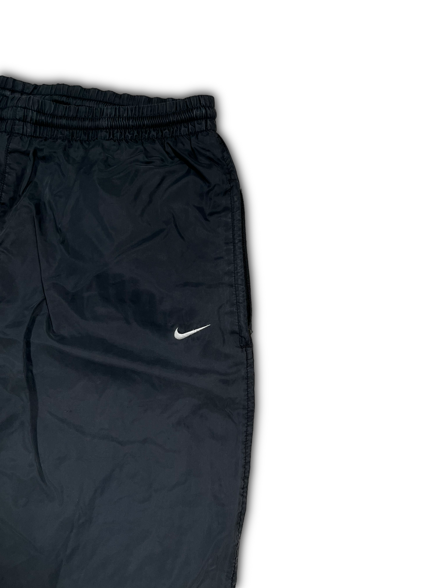 Nike Seltene Trainingshose (M)