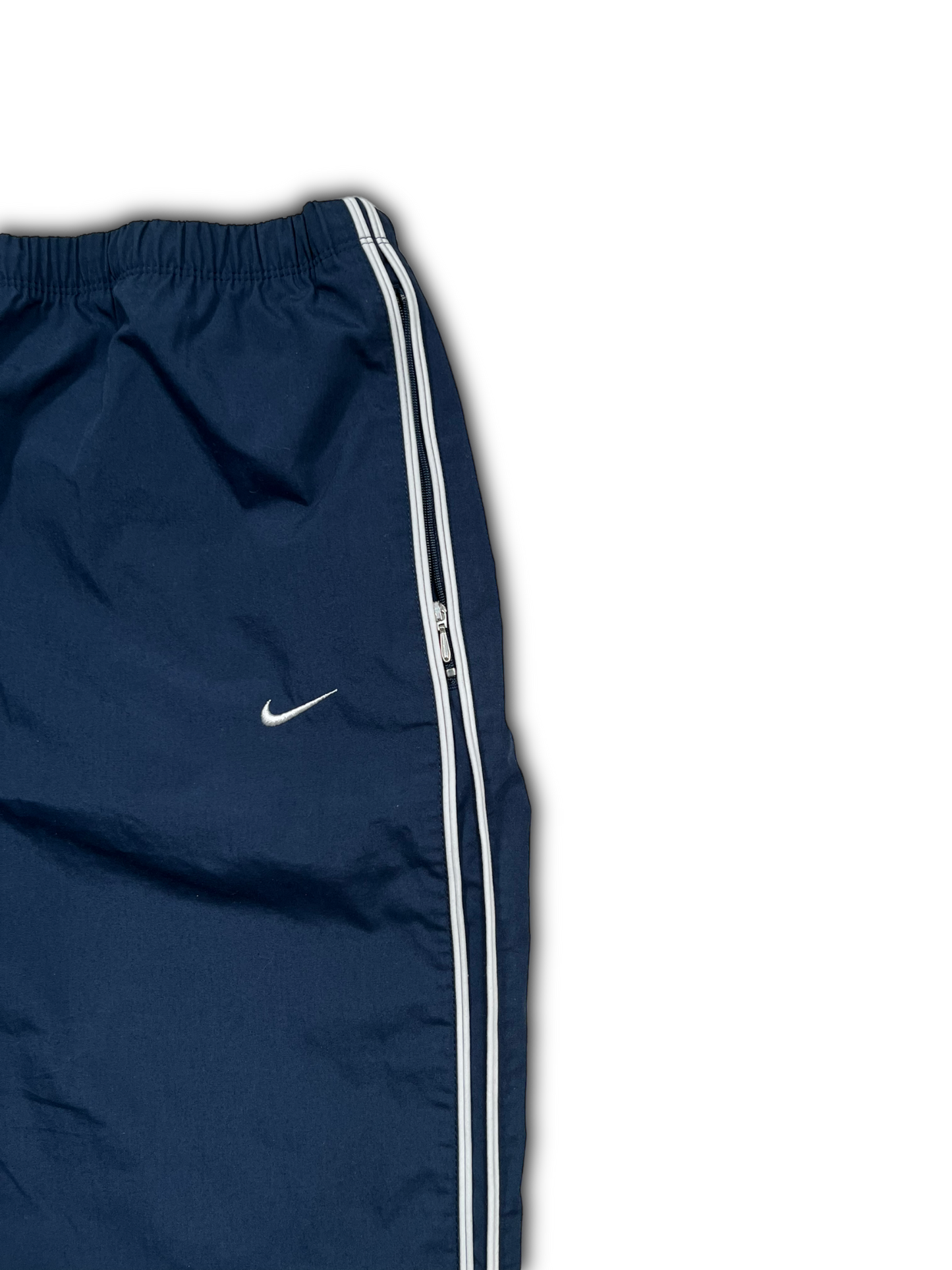 Nike Trainingshose (XXL)