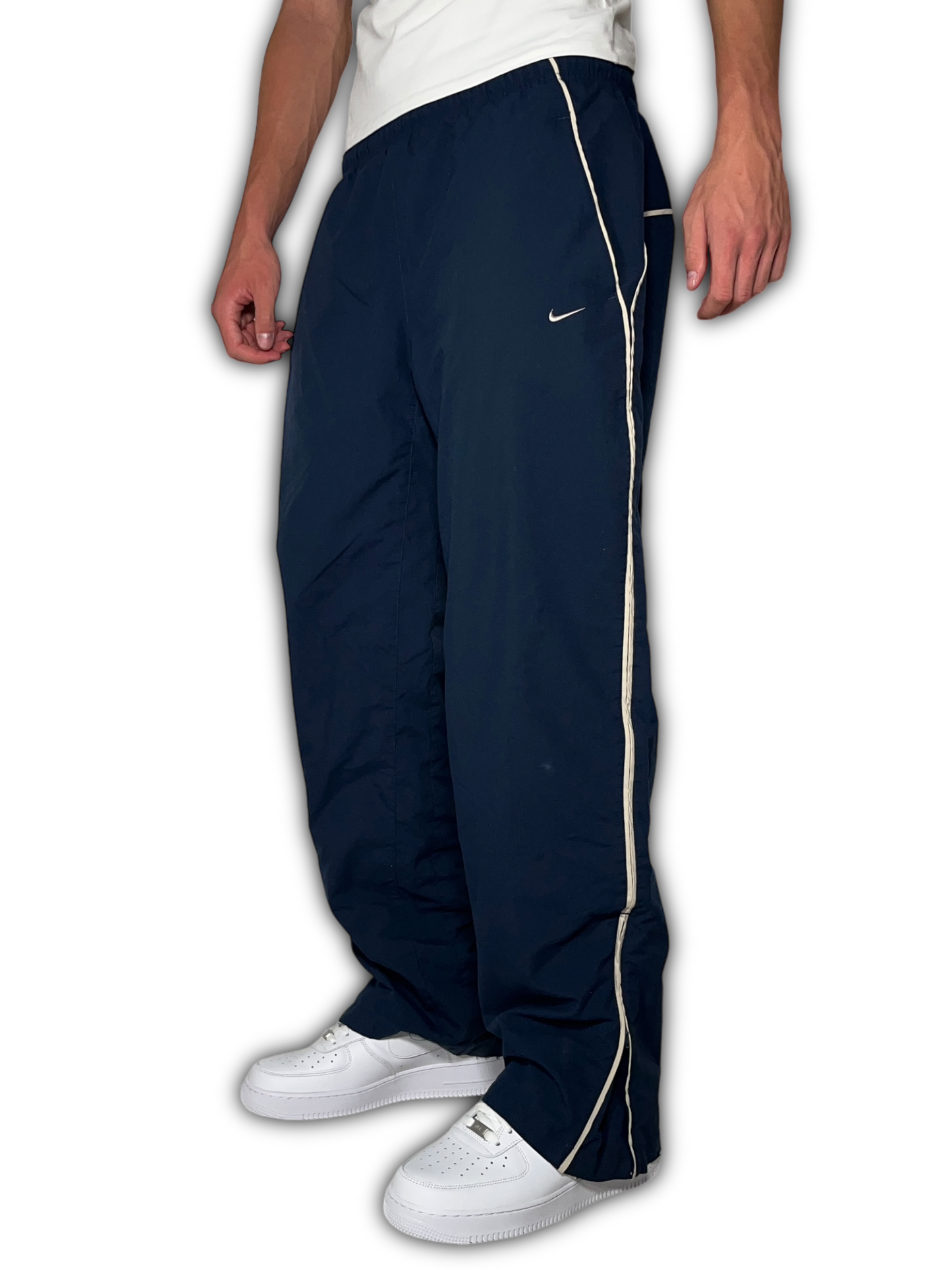 Nike Trainingshose (XL)