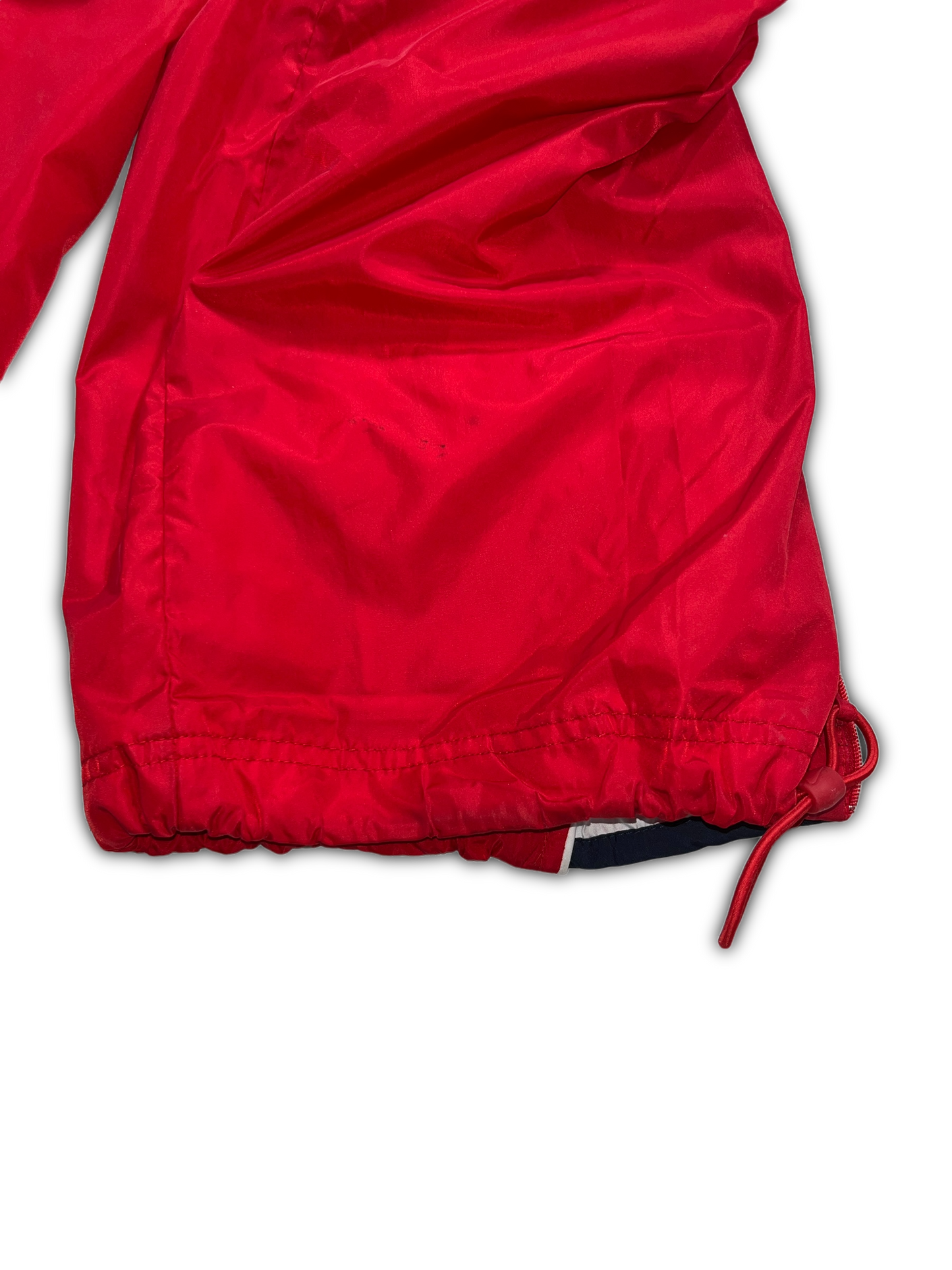 Nike Rare Trainingshose (L)