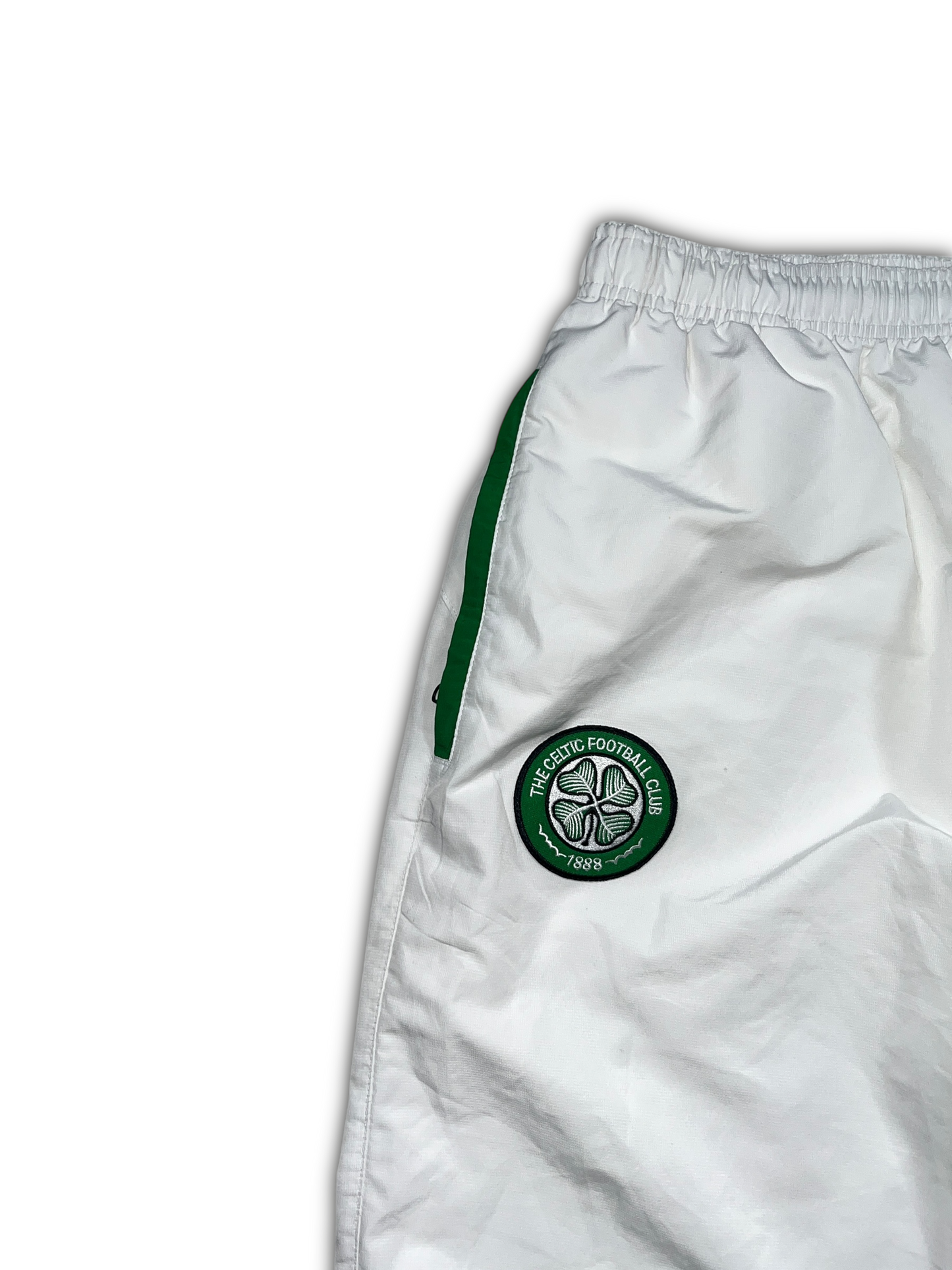 Nike Celtic Trainingshose (XL)