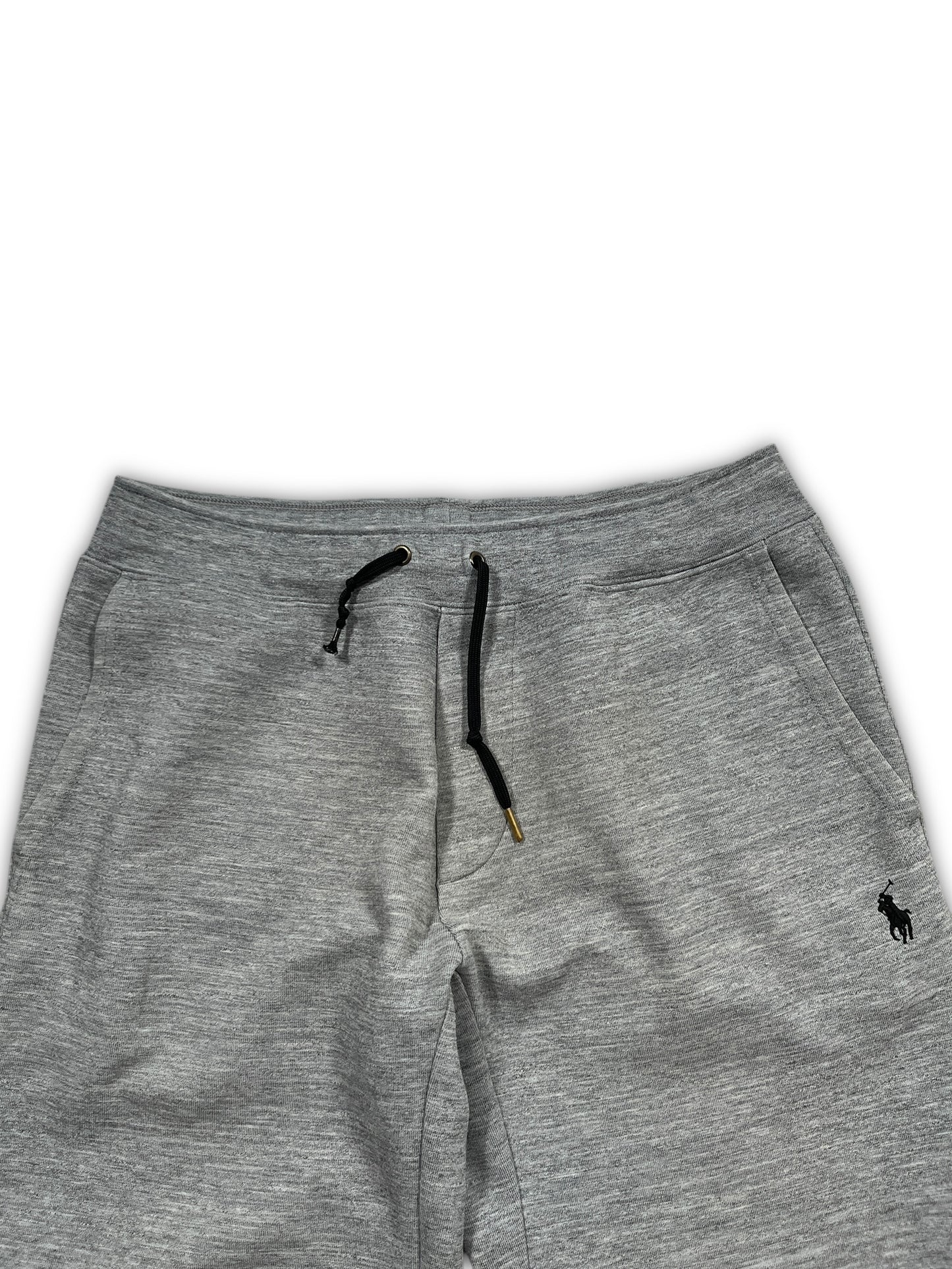 Polo Ralph Lauren Trainingsanzug (S)