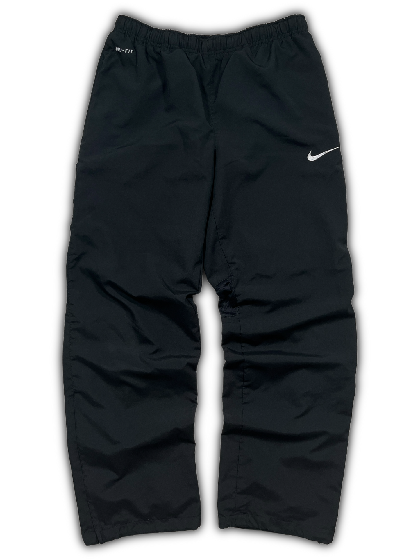 Nike Trainingshose (M)