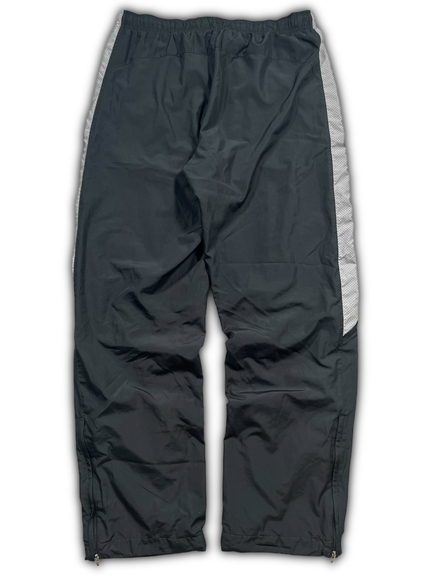 Nike Trainingshose (M)