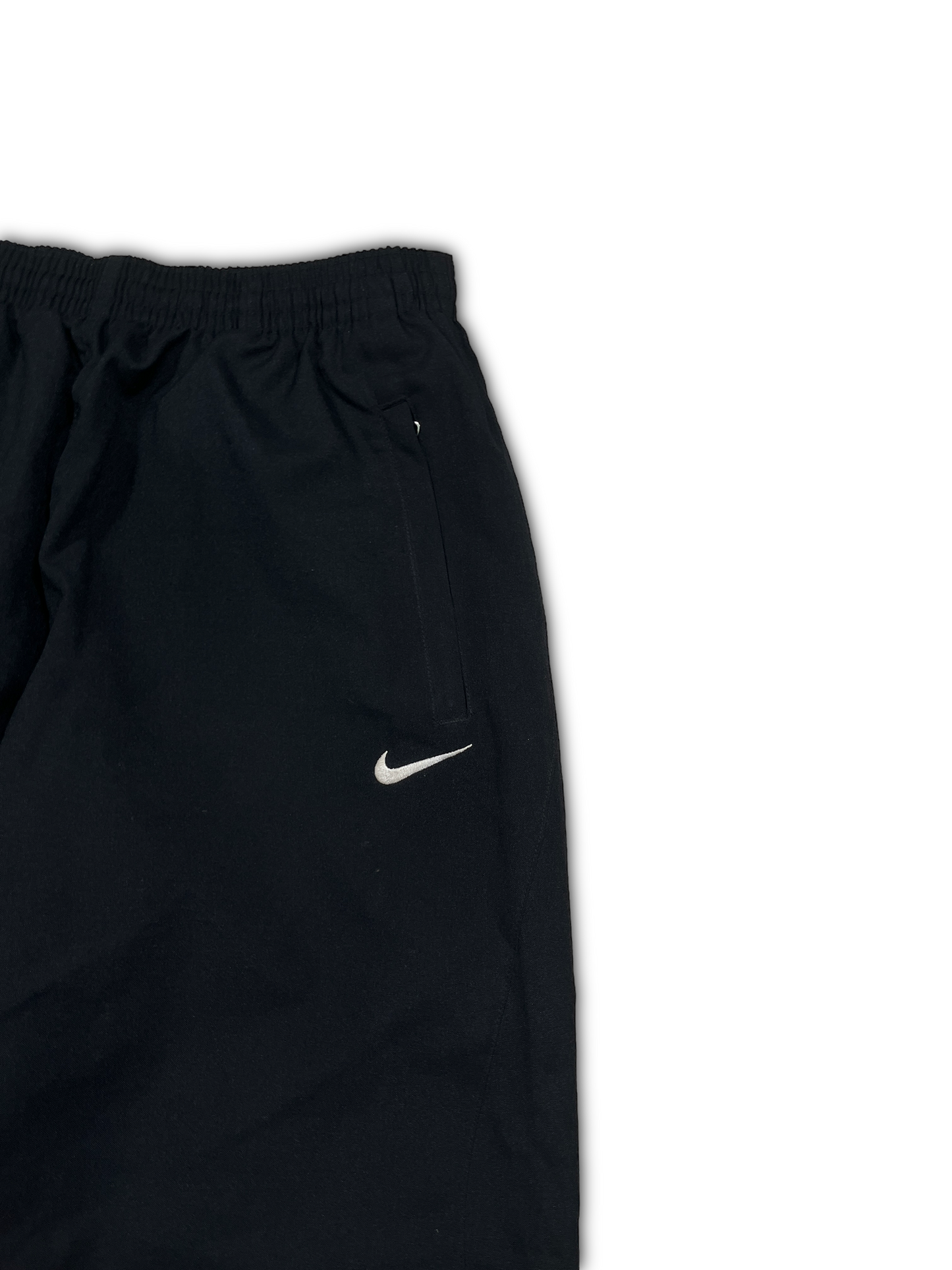 Nike Trainingshose (M)