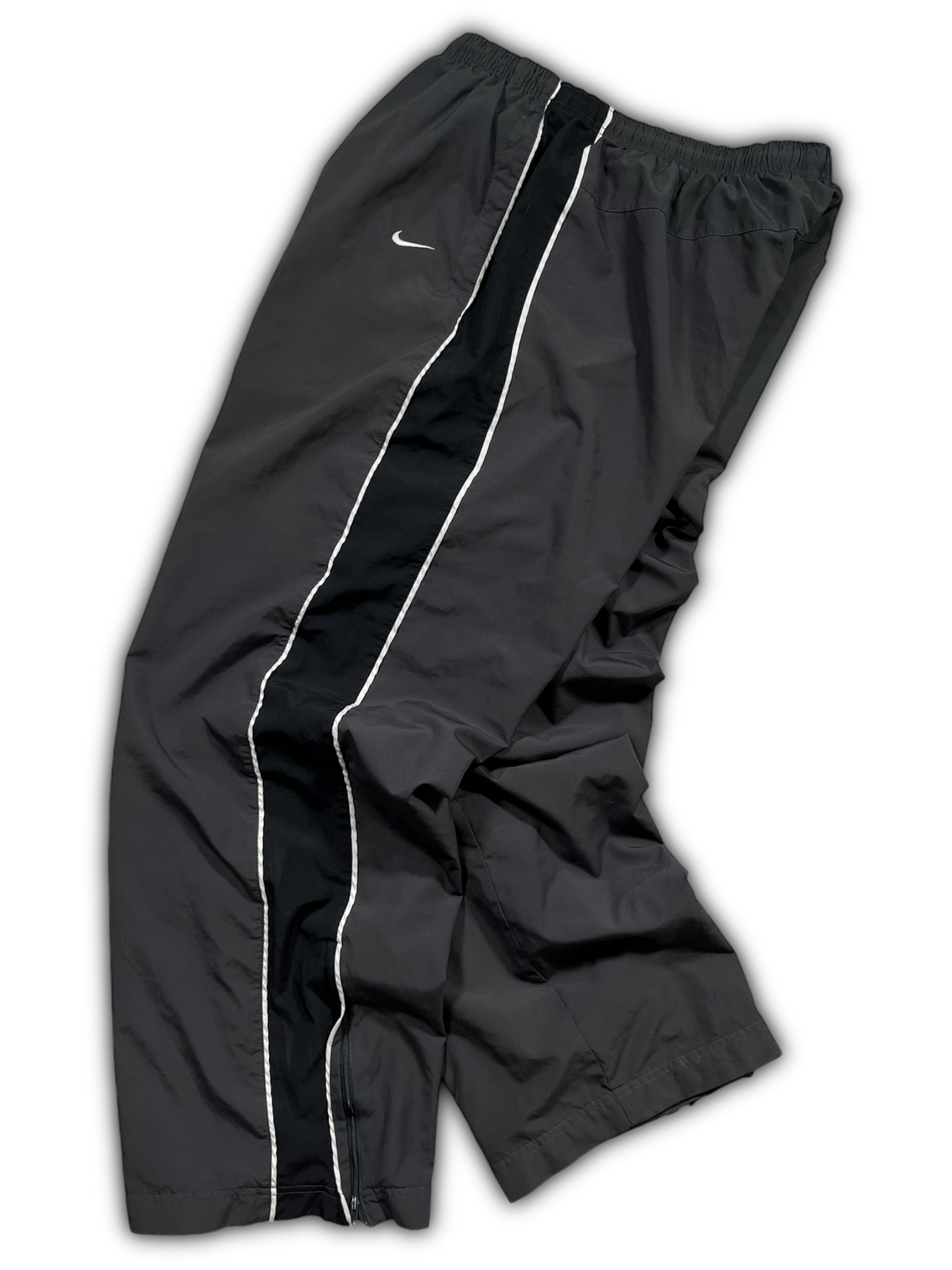 Nike Track Pants (XXL)