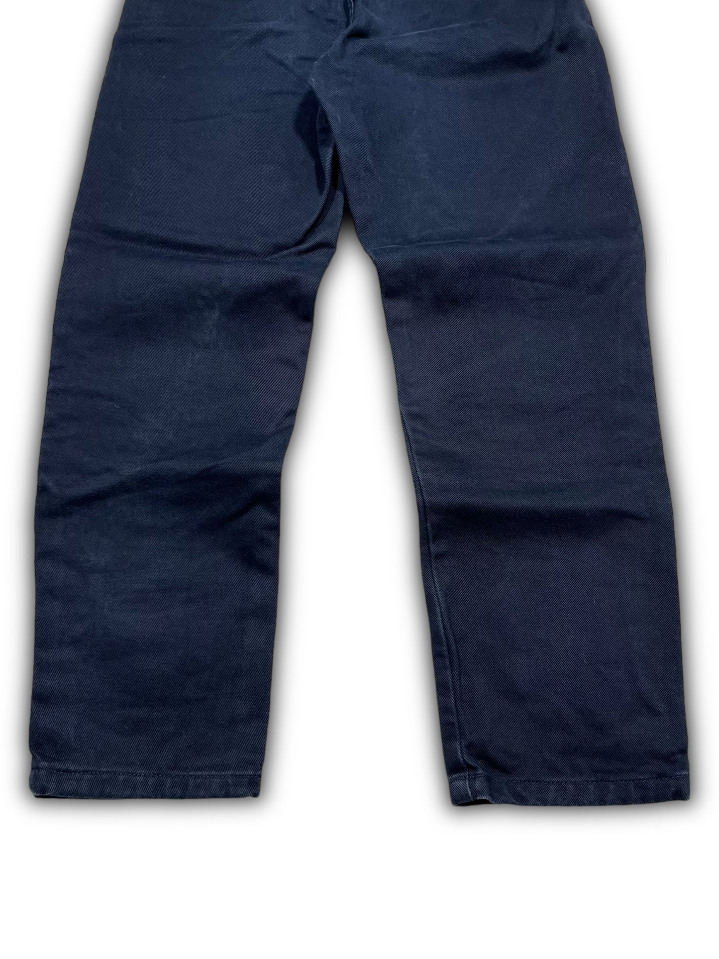 Carhartt W' Menson Pant (XS)