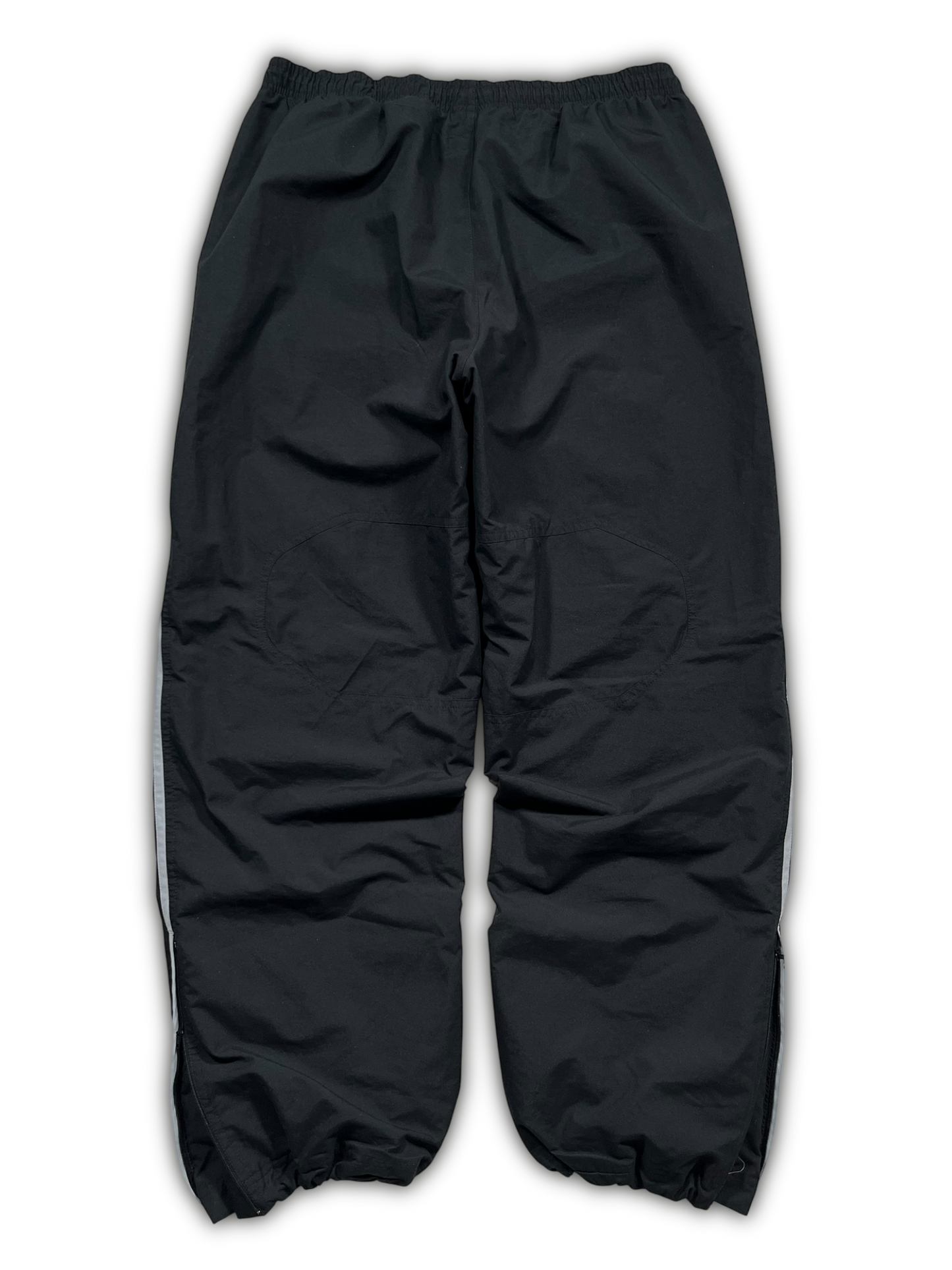 Nike Track Pants (XL)