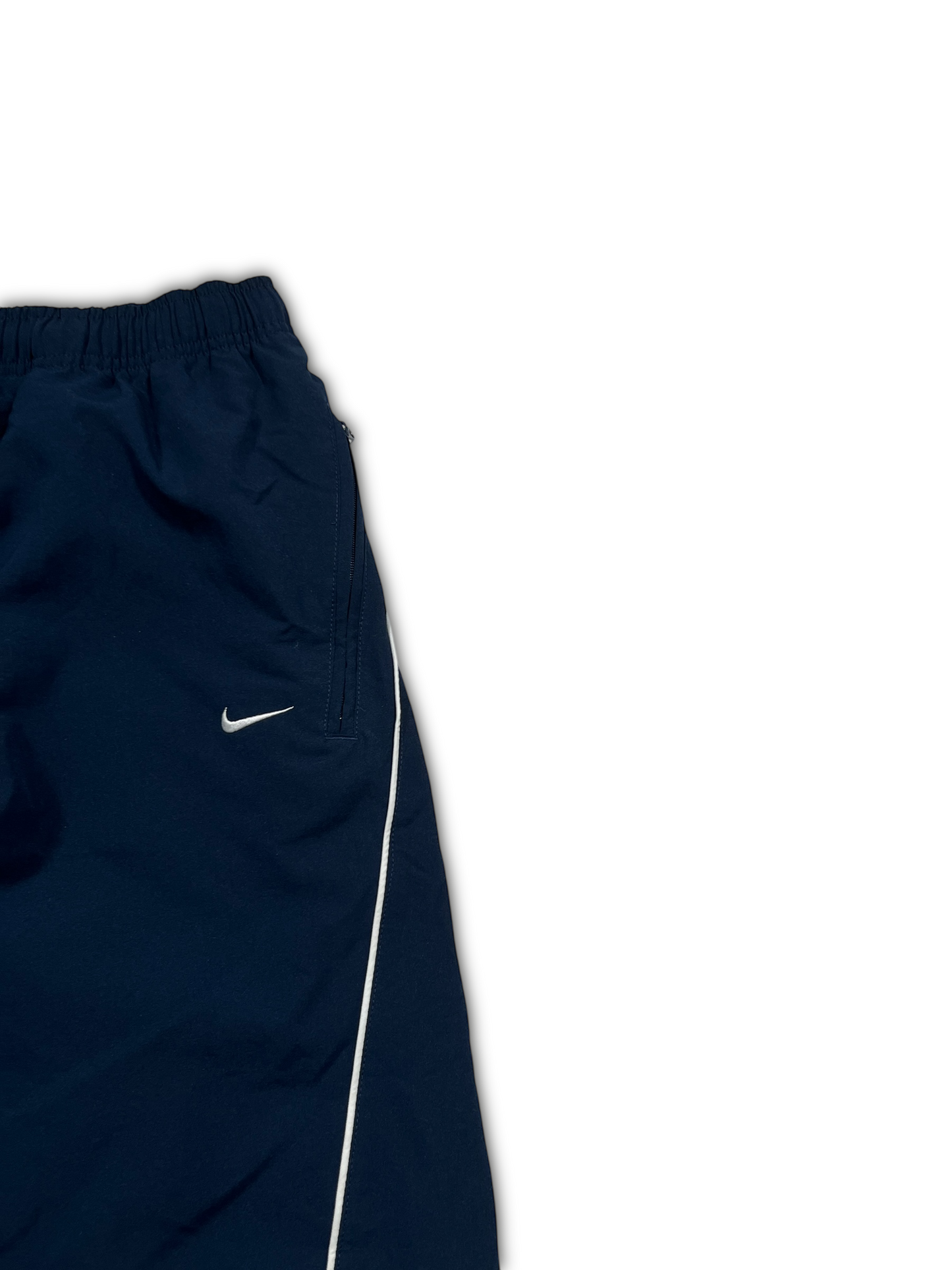 Nike Baggy Trainingshose (XL)