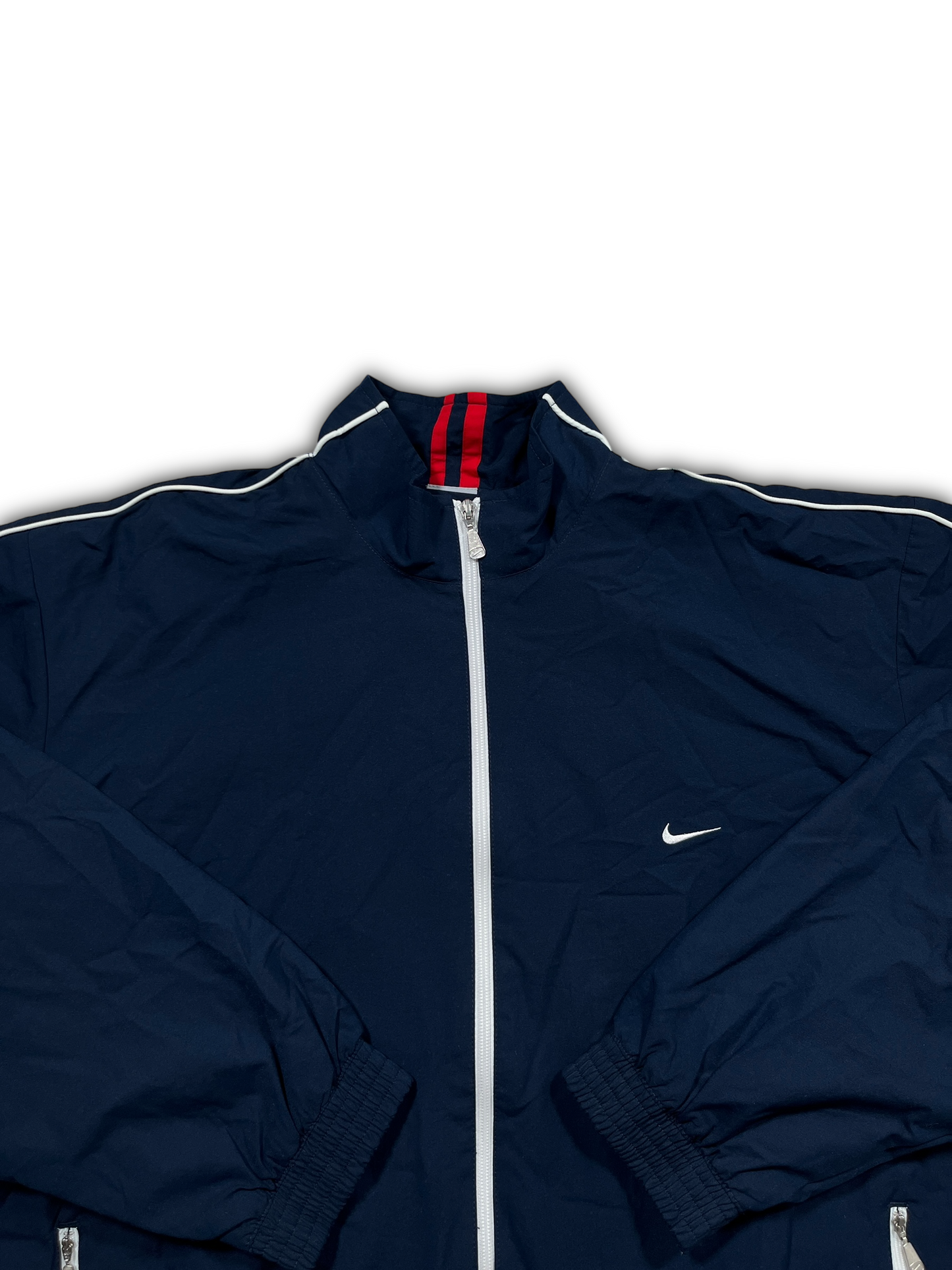 Nike Trainingsanzug (XL)
