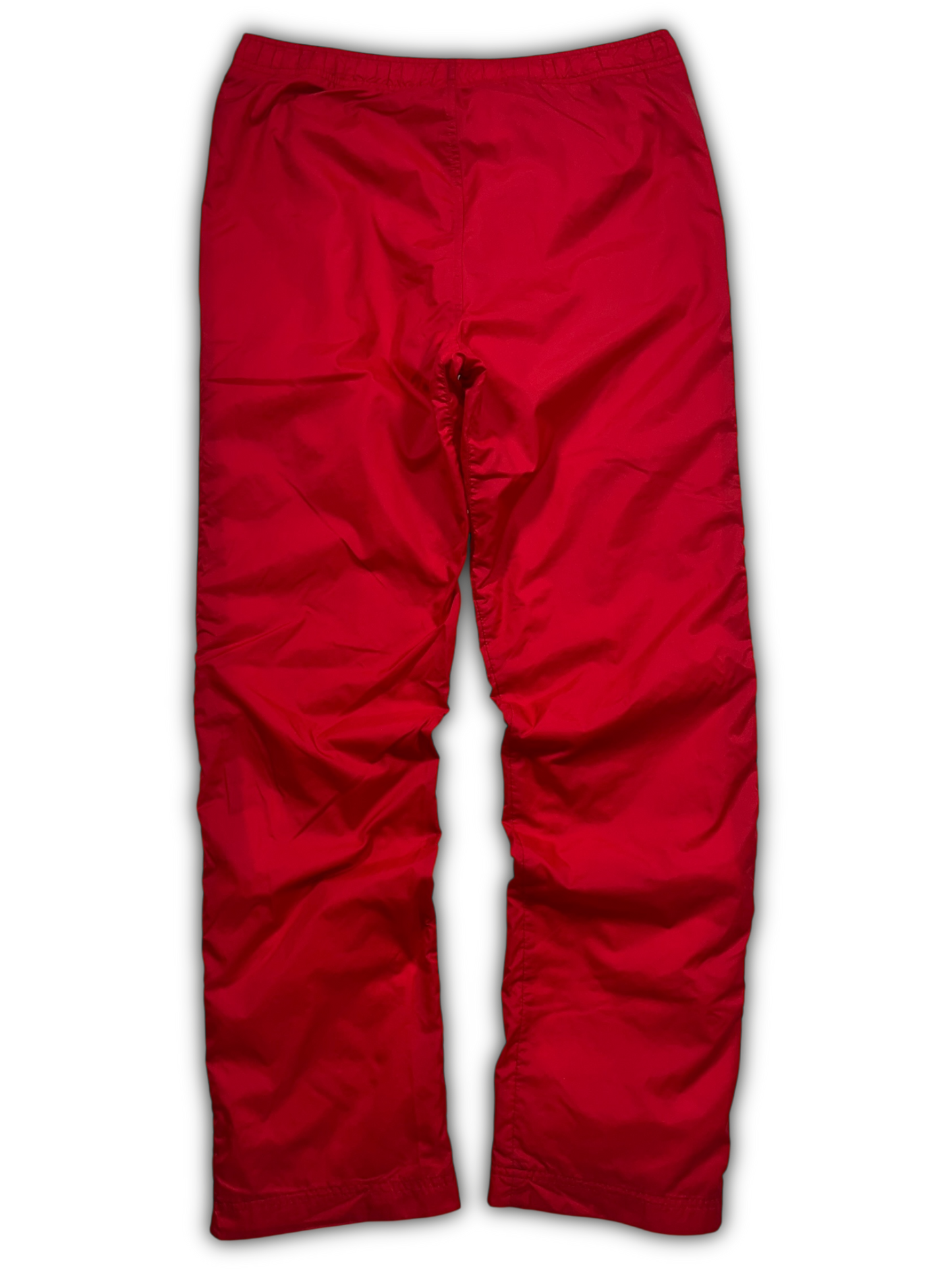 Nike Rare Track Pants (S)