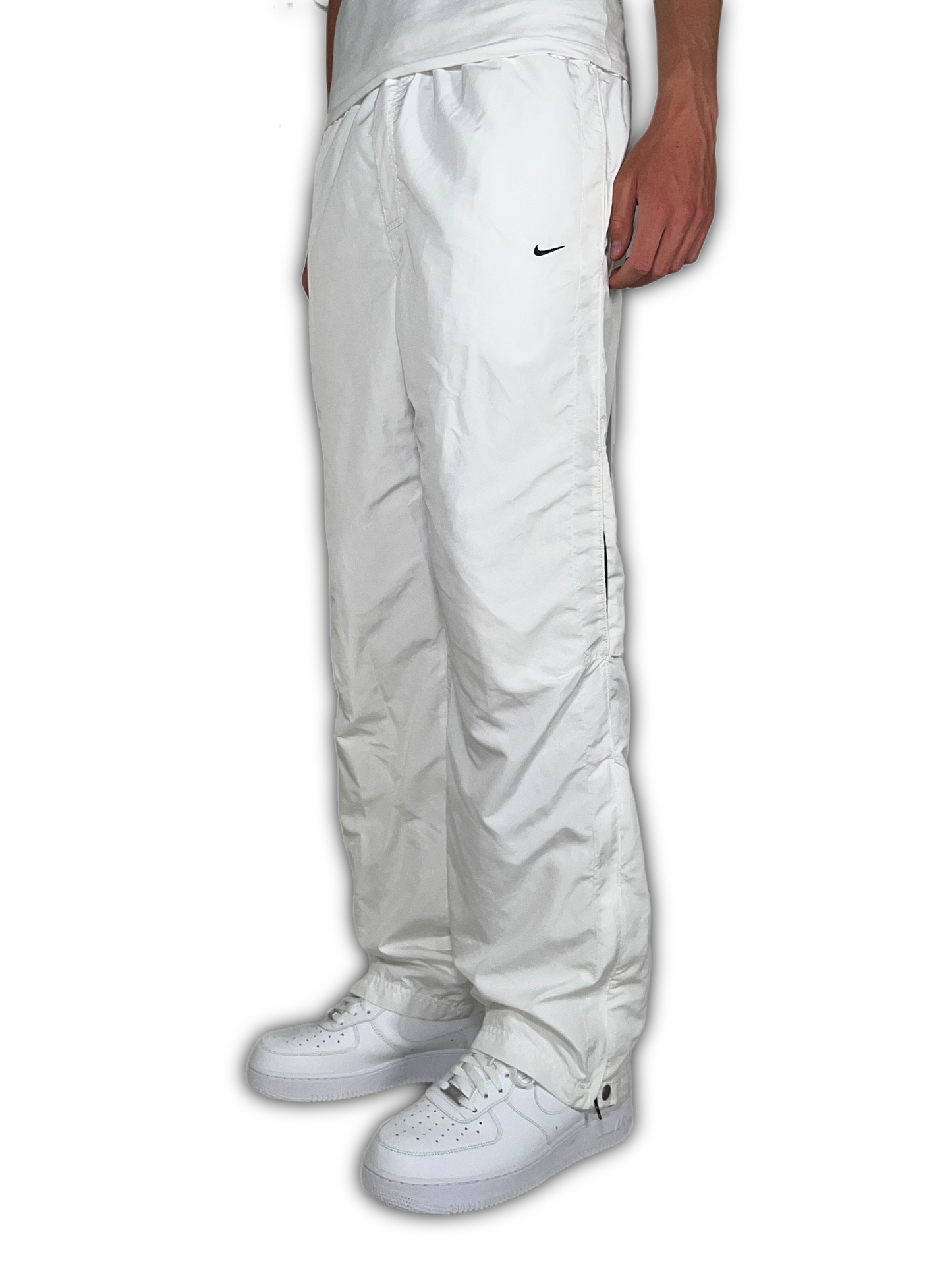 Nike Trainingshose (L)