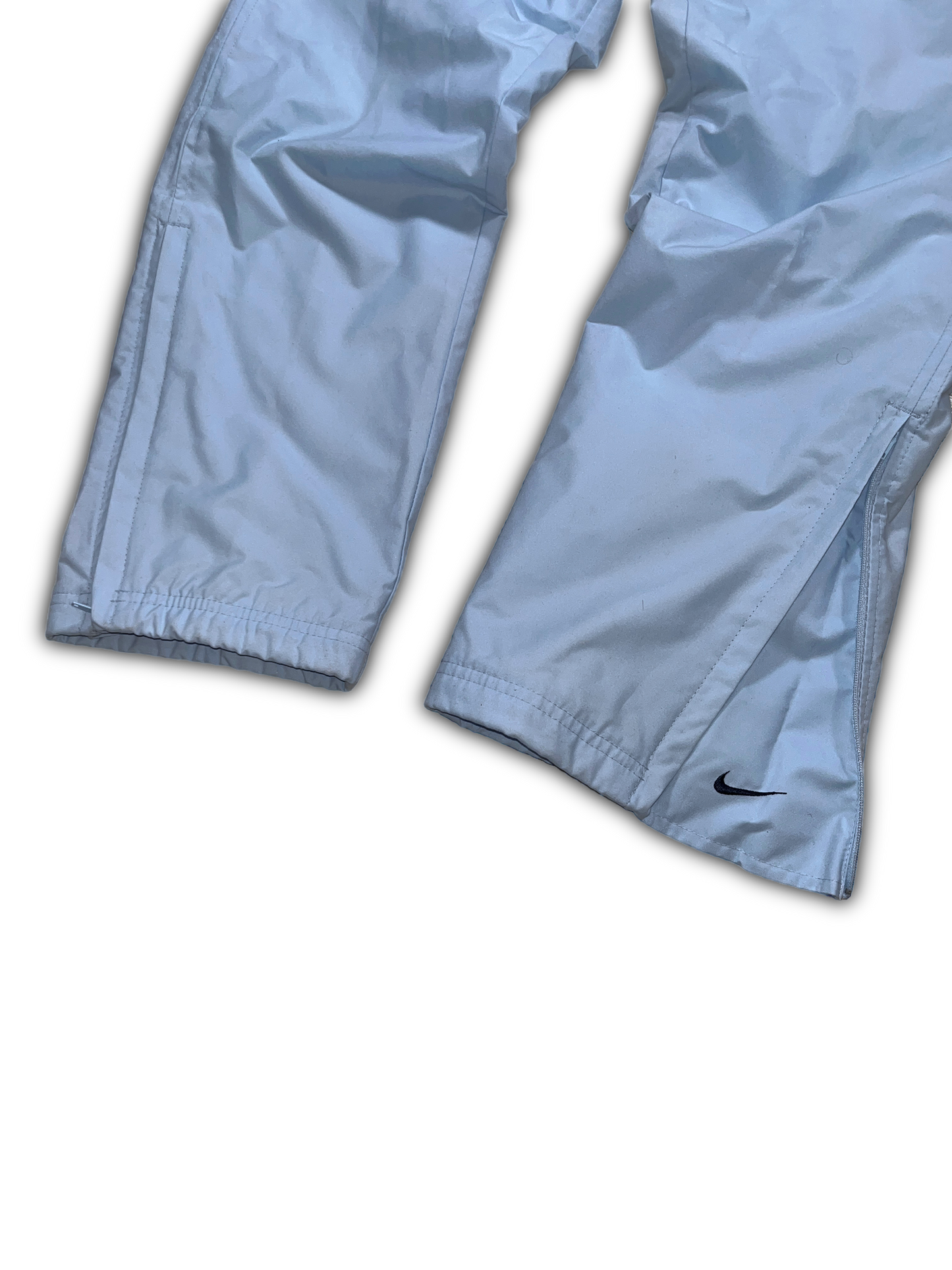 Neue seltene Nike-Trainingshose (XS)