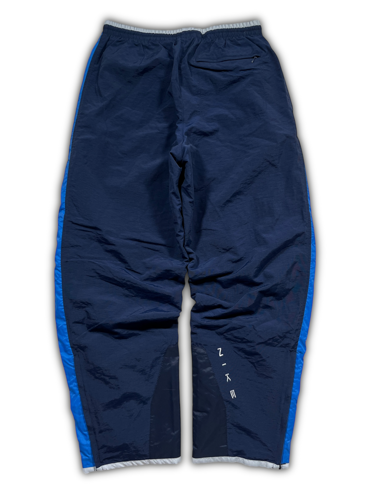 Seltene Nike-Trainingshose aus den 90ern (L)