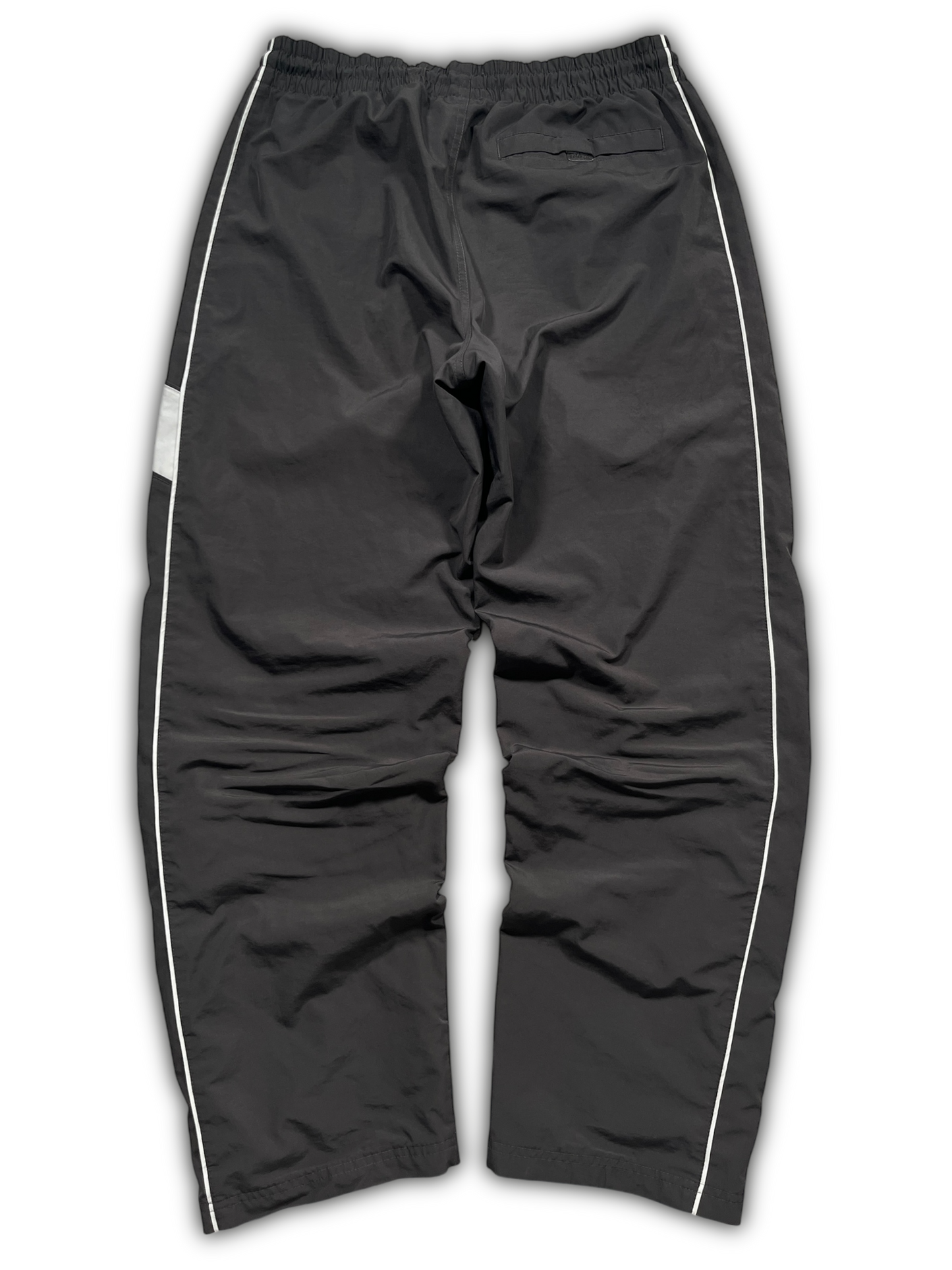 Nike Trainingshose (L)