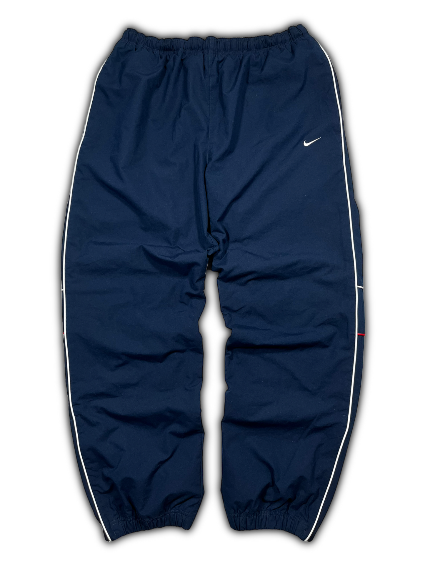 Nike Trainingsanzug (XL)
